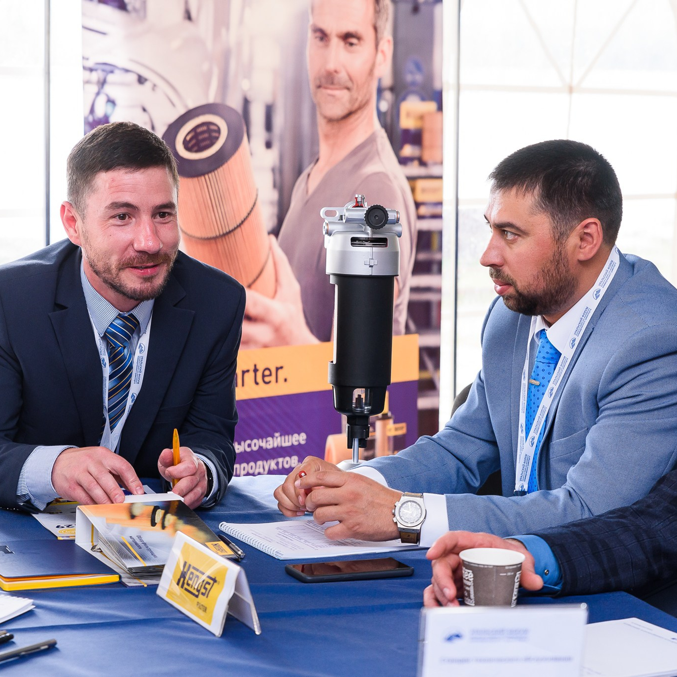 Фотограф на корпоратив, конференцию, мероприятие | Качественные репортажные фото | Челябинск. Репортажный Фотограф в Челябинске Сергей Станин