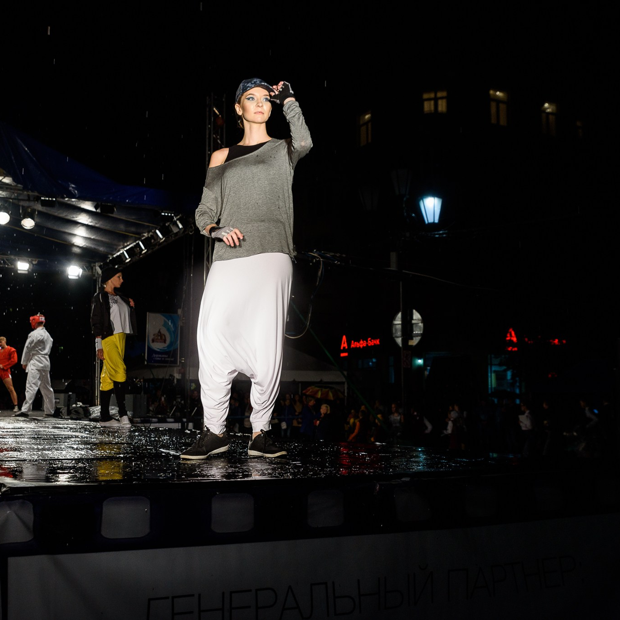 Фотограф на корпоратив, конференцию, мероприятие | Качественные репортажные фото | Челябинск. Репортажный Фотограф в Челябинске Сергей Станин