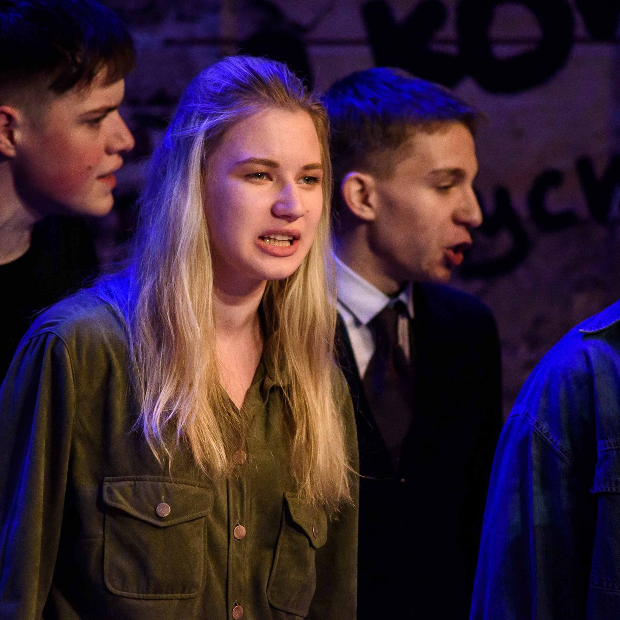 Фотограф на корпоратив, конференцию, мероприятие | Качественные репортажные фото | Челябинск. Репортажный Фотограф в Челябинске Сергей Станин