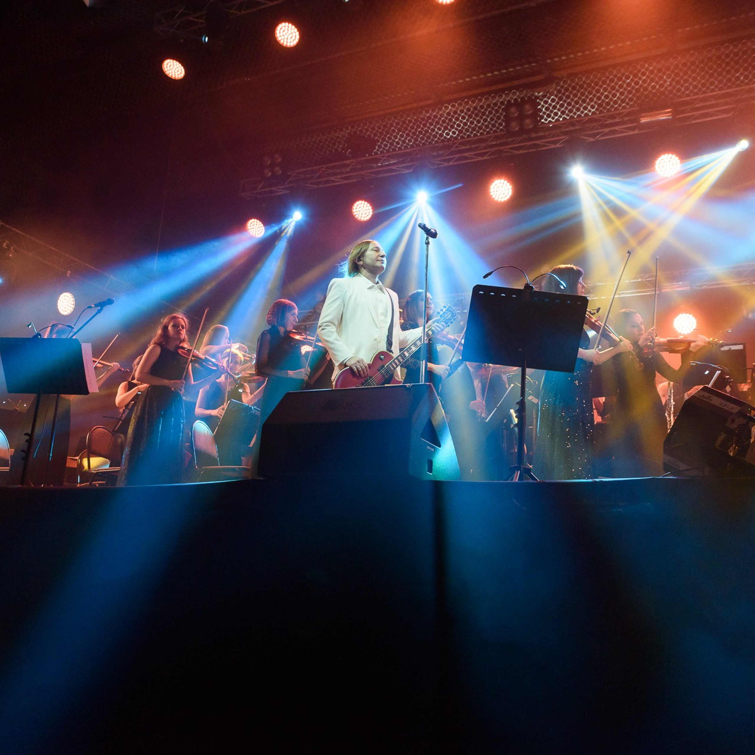 Фотограф на корпоратив, конференцию, мероприятие | Качественные репортажные фото | Челябинск. Репортажный Фотограф в Челябинске Сергей Станин