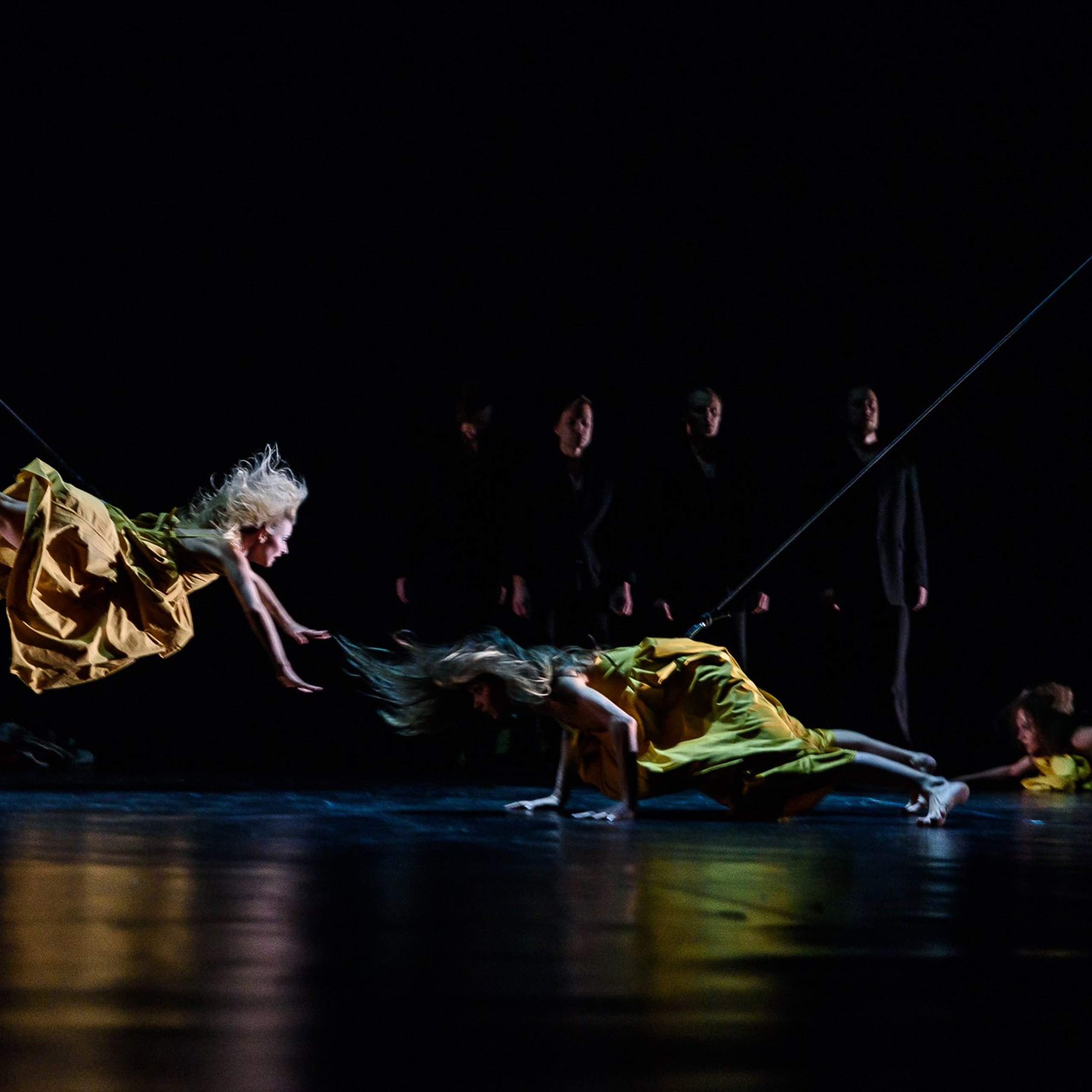 Фотограф на корпоратив, конференцию, мероприятие | Качественные репортажные фото | Челябинск. Репортажный Фотограф в Челябинске Сергей Станин