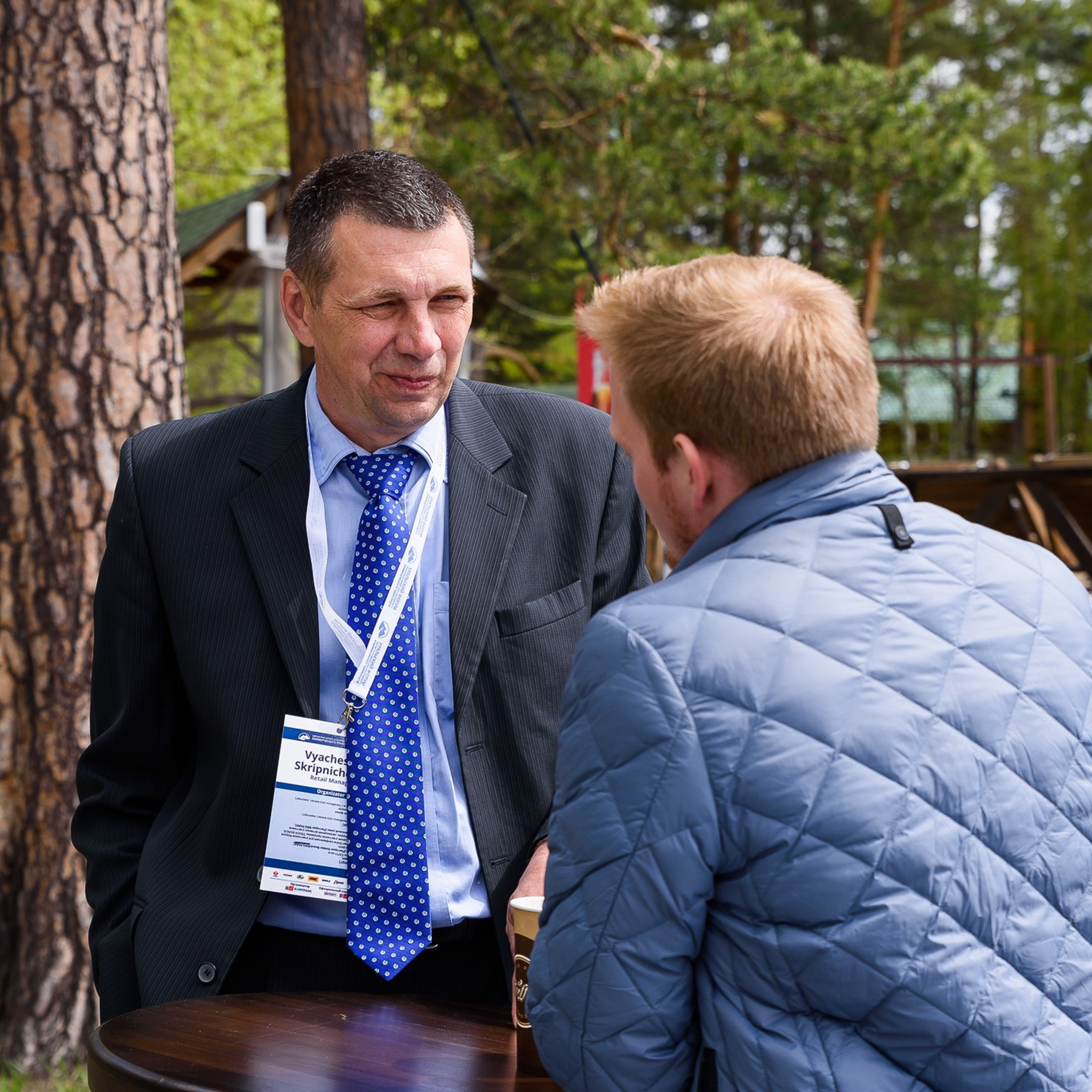 Фотограф на корпоратив, конференцию, мероприятие | Качественные репортажные фото | Челябинск. Репортажный Фотограф в Челябинске Сергей Станин