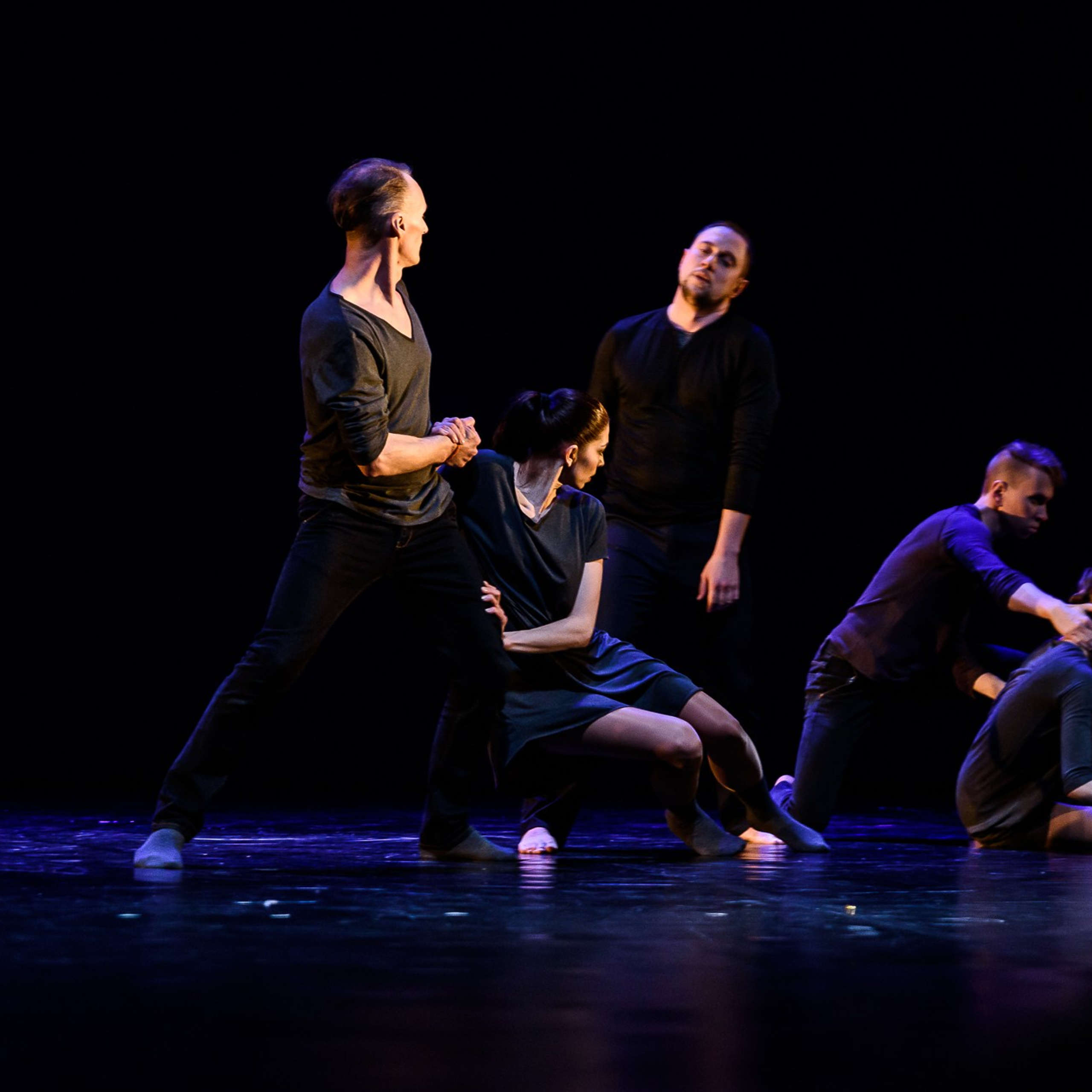 Фотограф на корпоратив, конференцию, мероприятие | Качественные репортажные фото | Челябинск. Репортажный Фотограф в Челябинске Сергей Станин