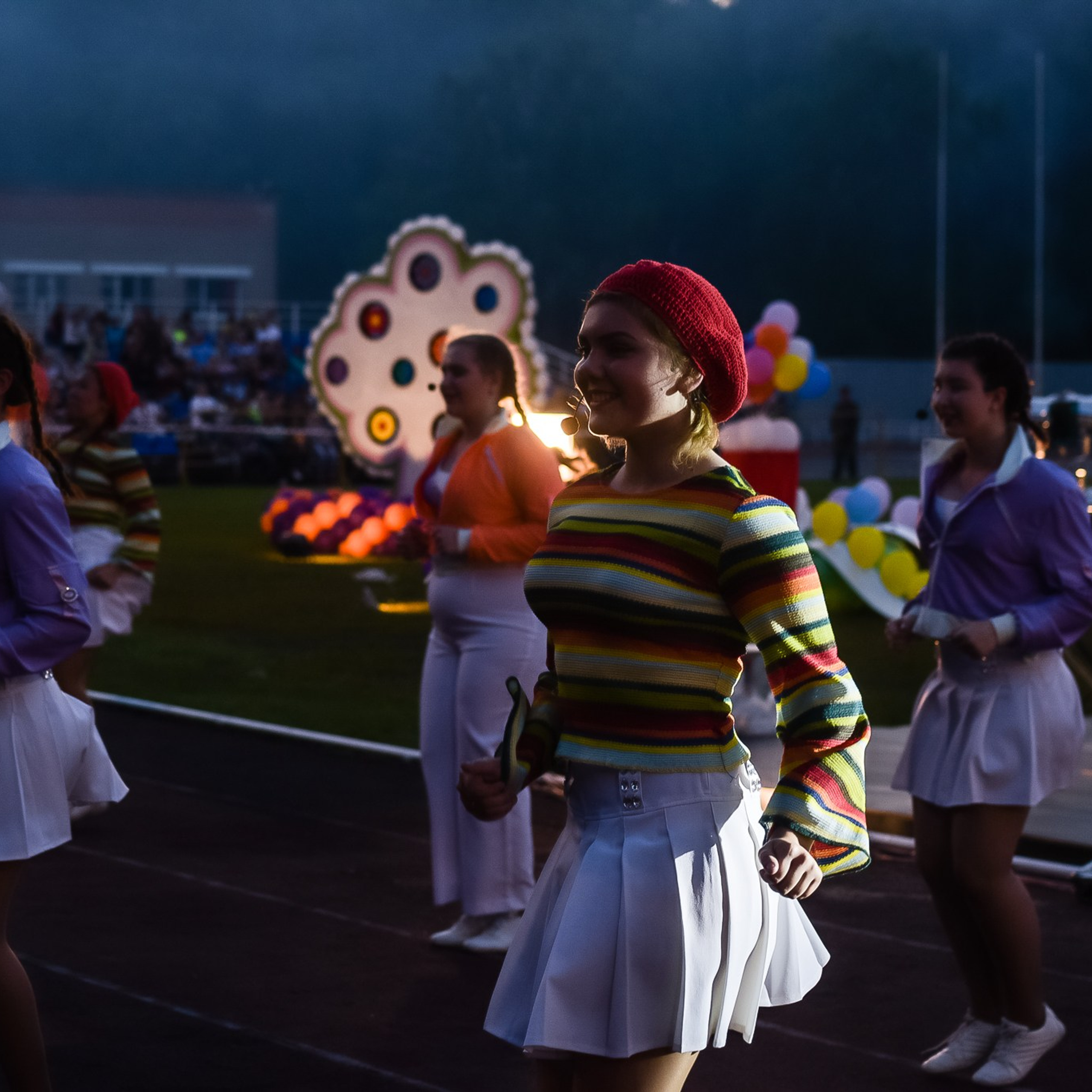 Фотограф на корпоратив, конференцию, мероприятие | Качественные репортажные фото | Челябинск. Репортажный Фотограф в Челябинске Сергей Станин