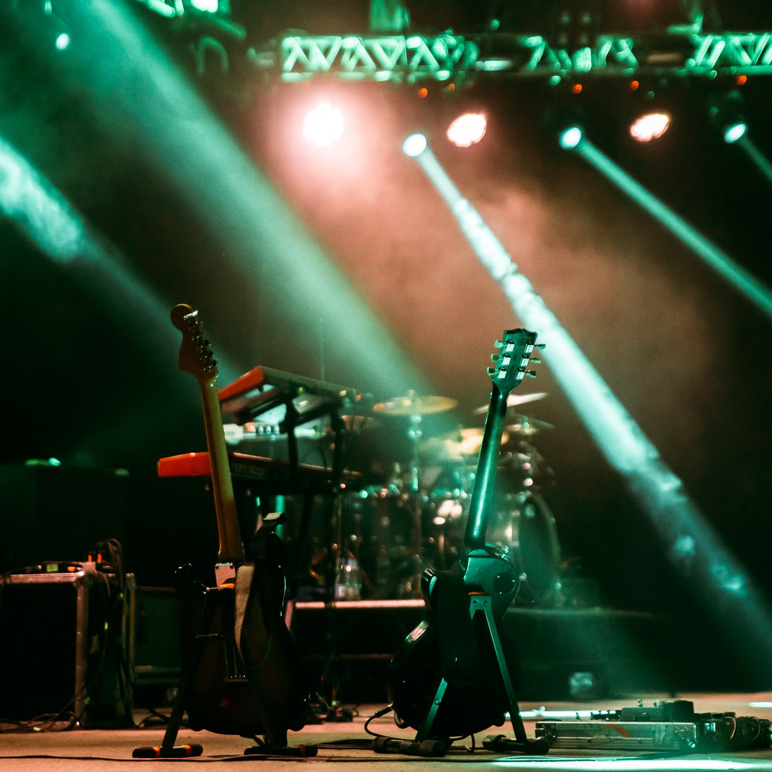 Фотограф на корпоратив, конференцию, мероприятие | Качественные репортажные фото | Челябинск. Репортажный Фотограф в Челябинске Сергей Станин