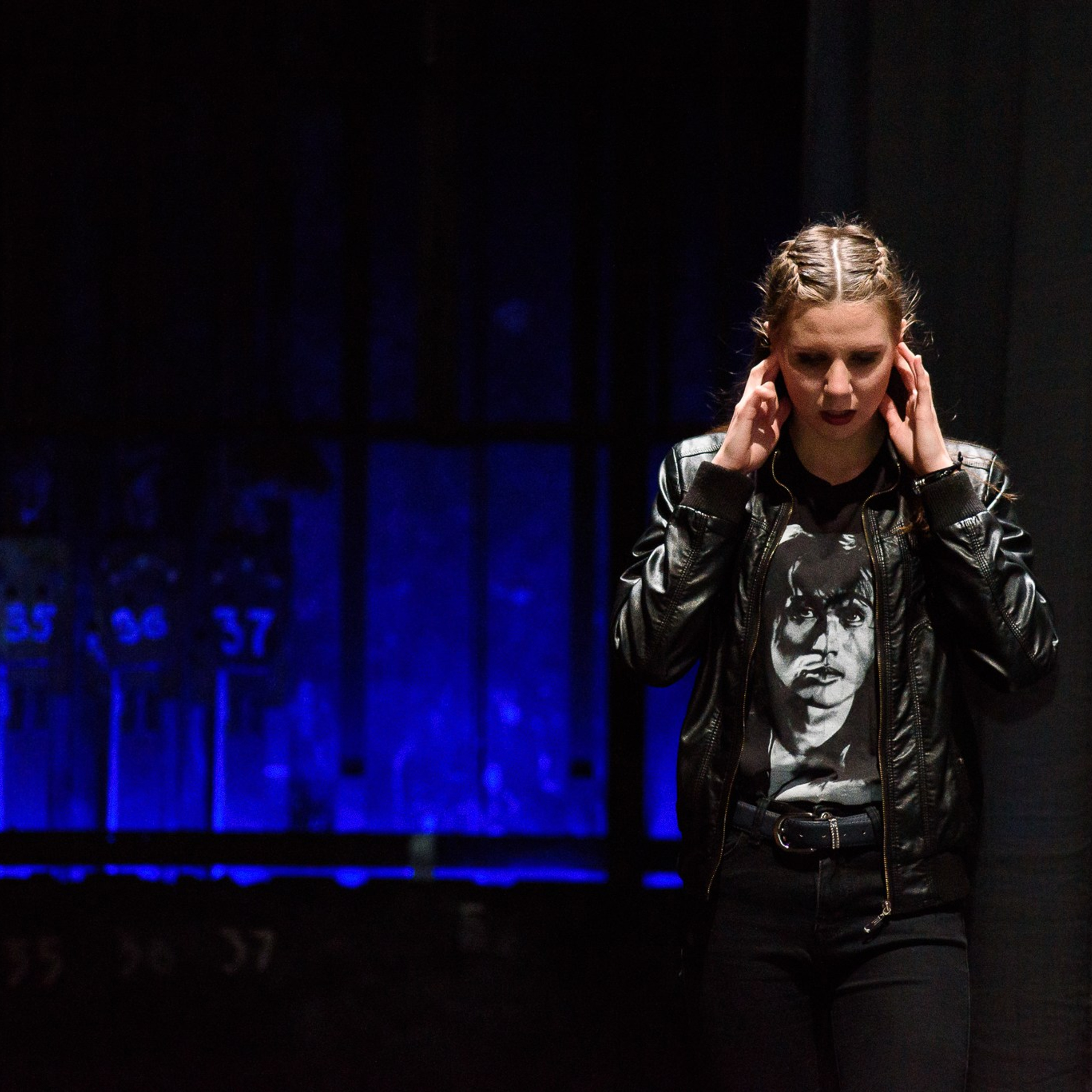 Фотограф на корпоратив, конференцию, мероприятие | Качественные репортажные фото | Челябинск. Репортажный Фотограф в Челябинске Сергей Станин