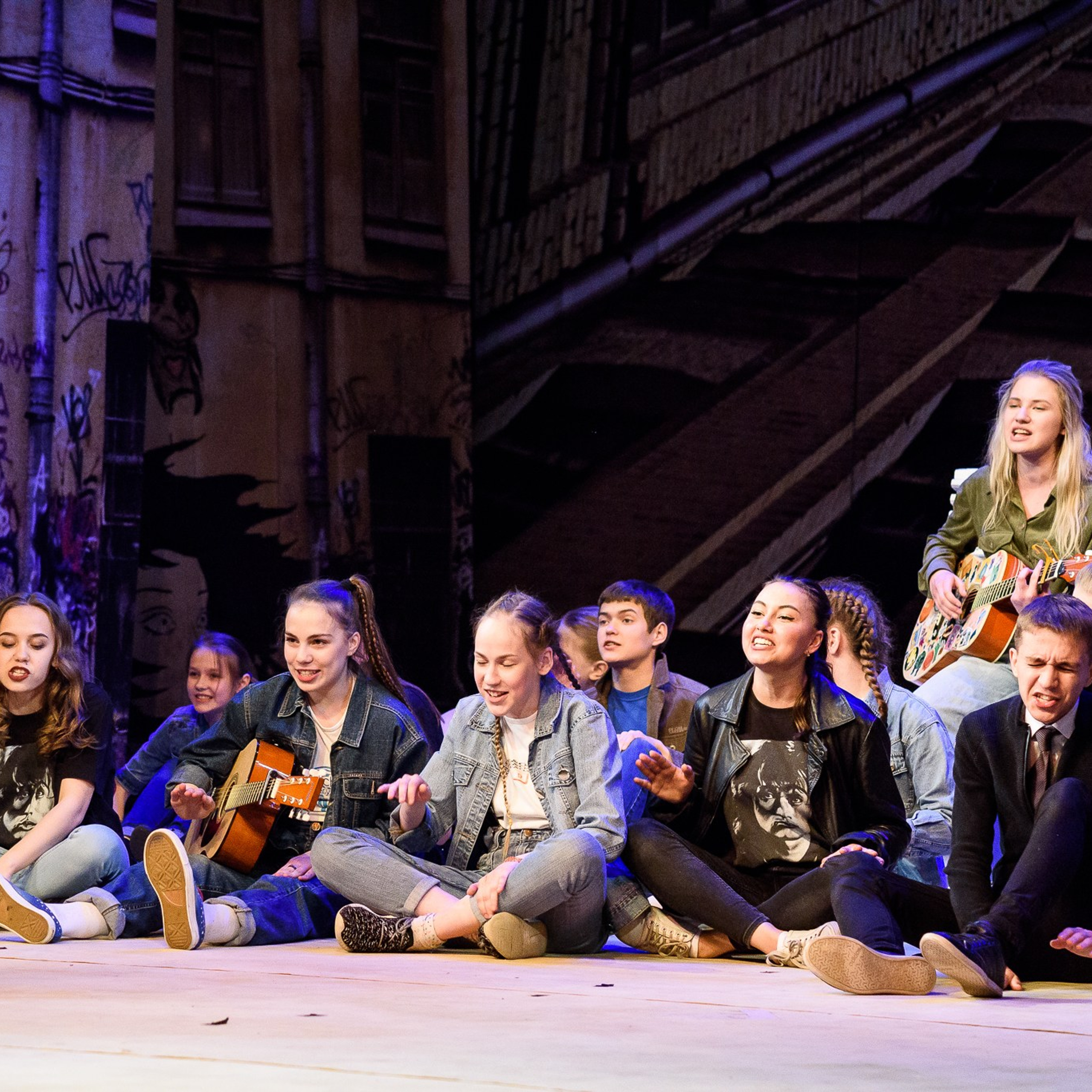 Фотограф на корпоратив, конференцию, мероприятие | Качественные репортажные фото | Челябинск. Репортажный Фотограф в Челябинске Сергей Станин