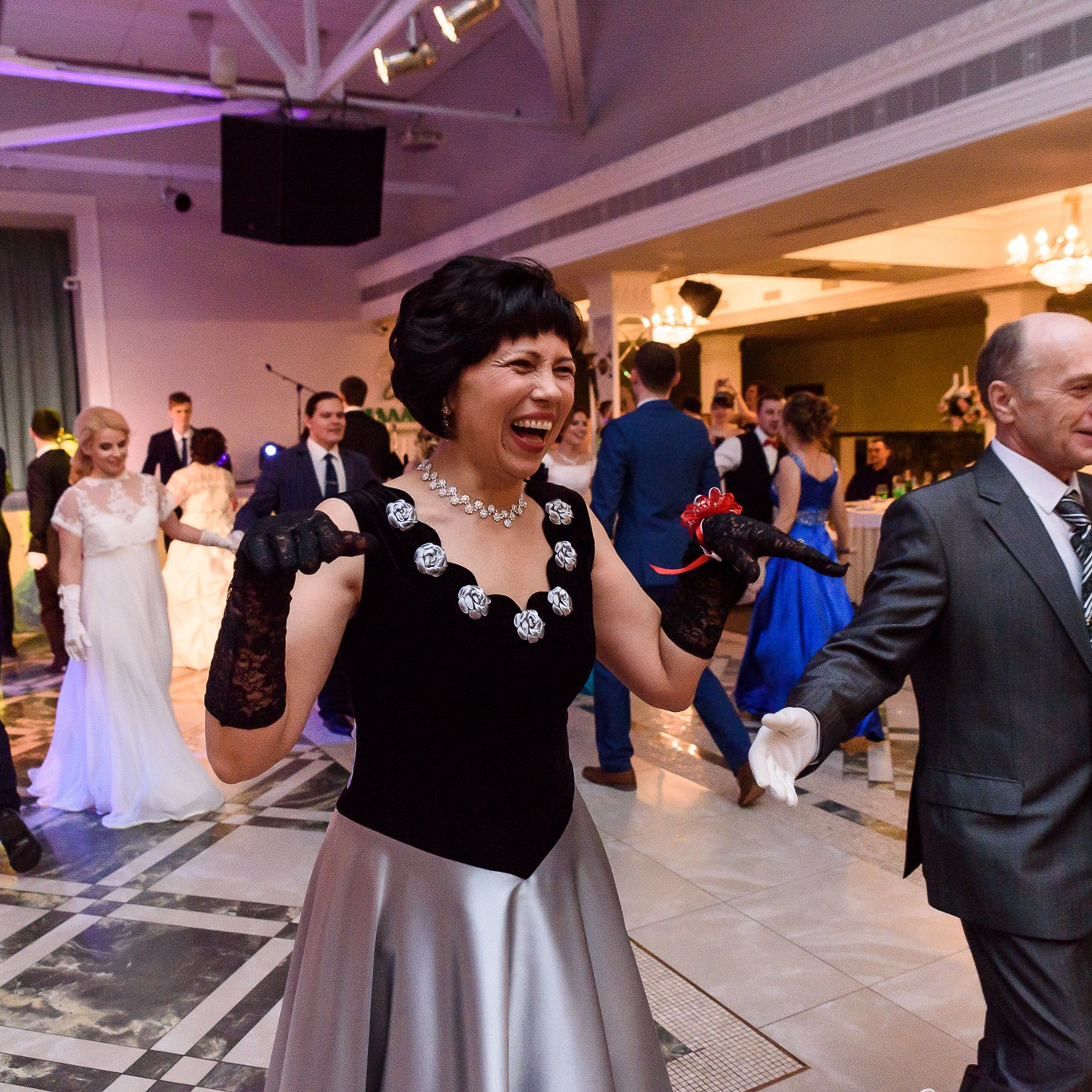 Фотограф на корпоратив, конференцию, мероприятие | Качественные репортажные фото | Челябинск. Репортажный Фотограф в Челябинске Сергей Станин