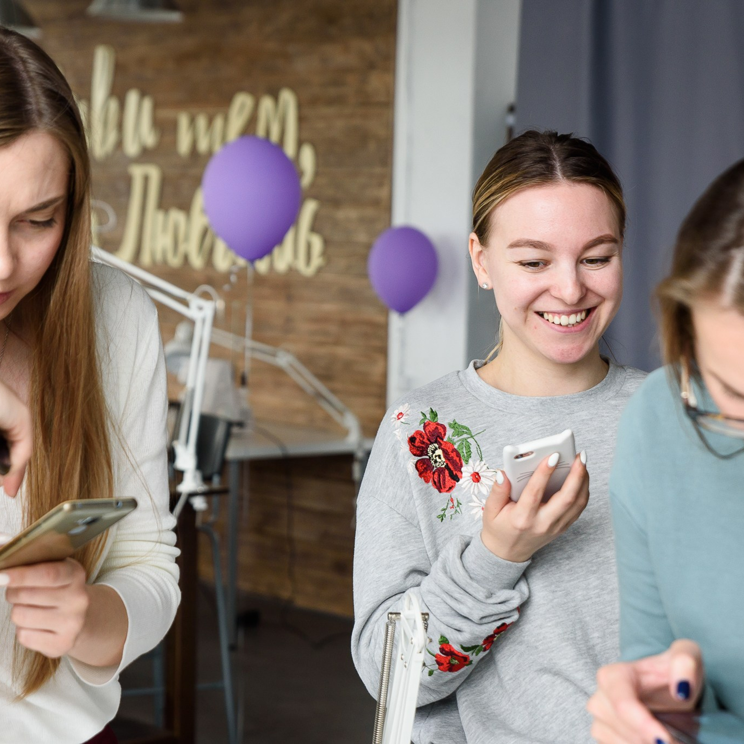 Фотограф на корпоратив, конференцию, мероприятие | Качественные репортажные фото | Челябинск. Репортажный Фотограф в Челябинске Сергей Станин