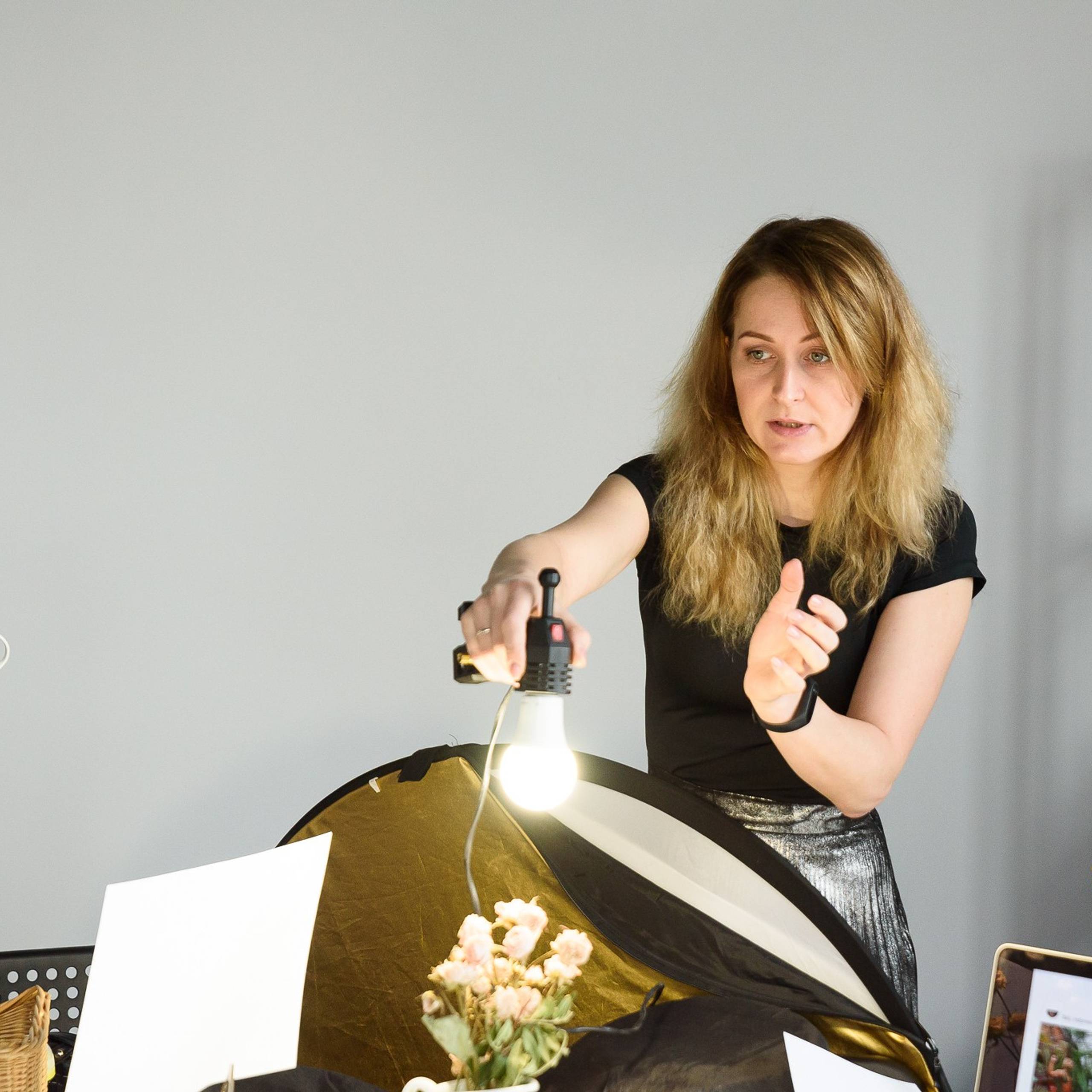 Фотограф на корпоратив, конференцию, мероприятие | Качественные репортажные фото | Челябинск. Репортажный Фотограф в Челябинске Сергей Станин