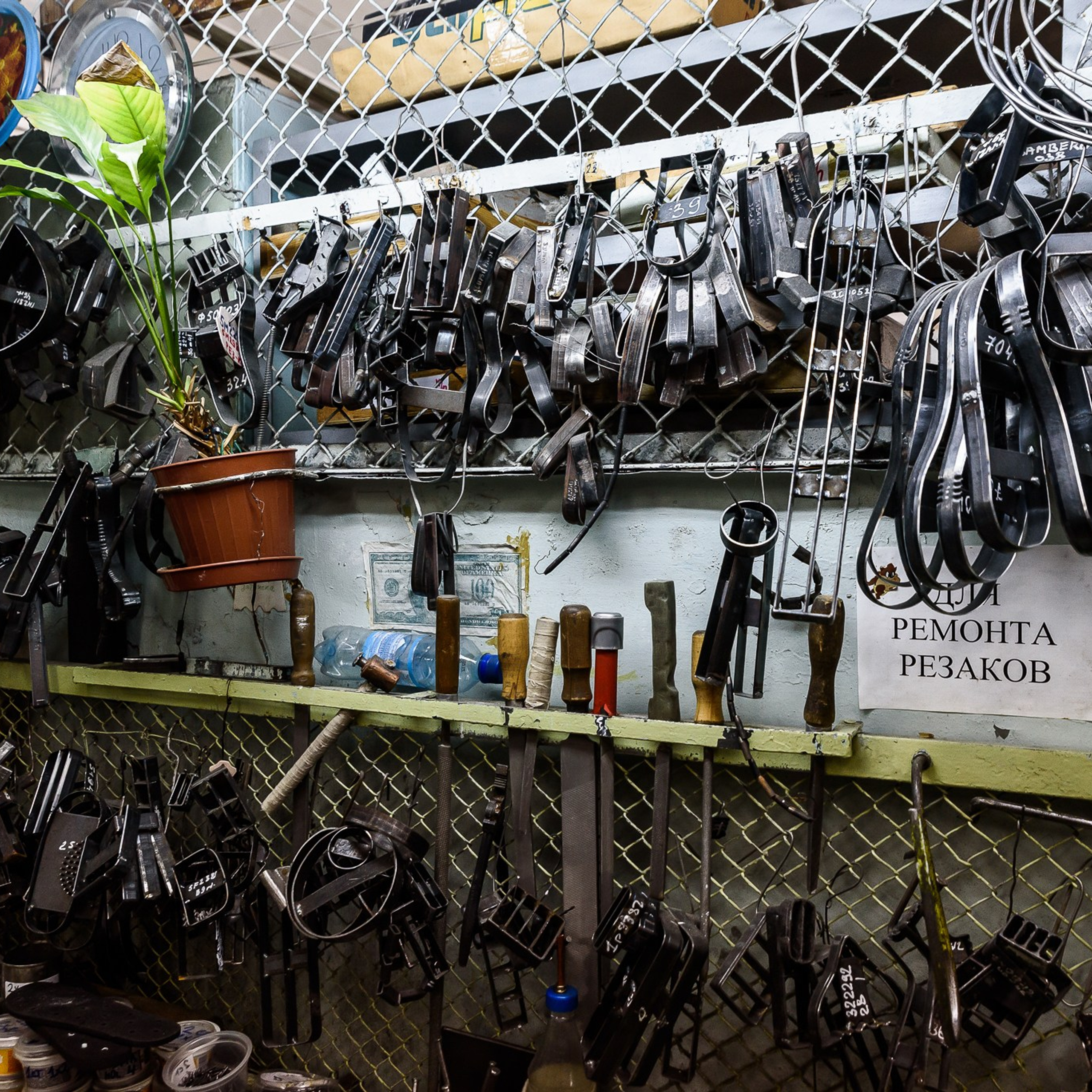 Фотограф на корпоратив, конференцию, мероприятие | Качественные репортажные фото | Челябинск. Репортажный Фотограф в Челябинске Сергей Станин