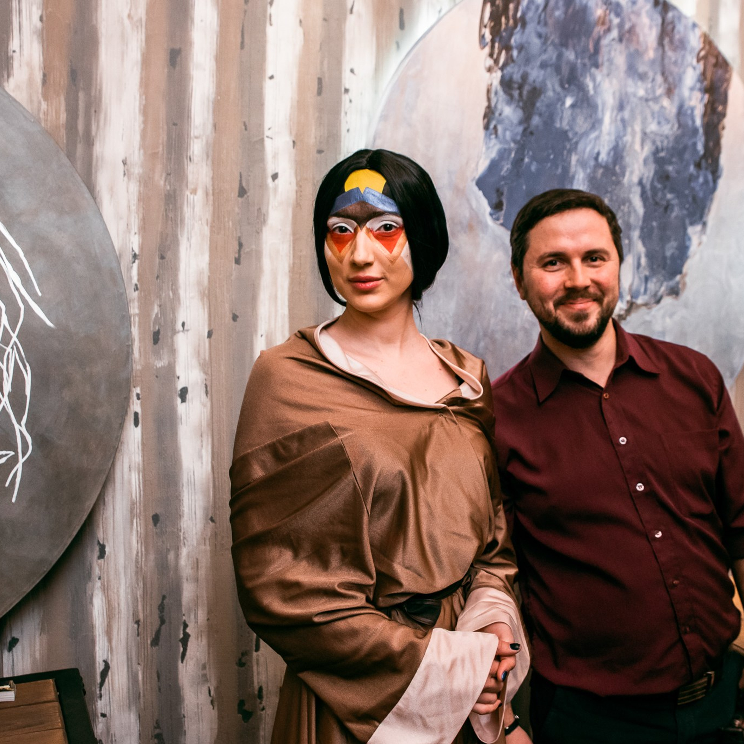 Фотограф на корпоратив, конференцию, мероприятие | Качественные репортажные фото | Челябинск. Репортажный Фотограф в Челябинске Сергей Станин