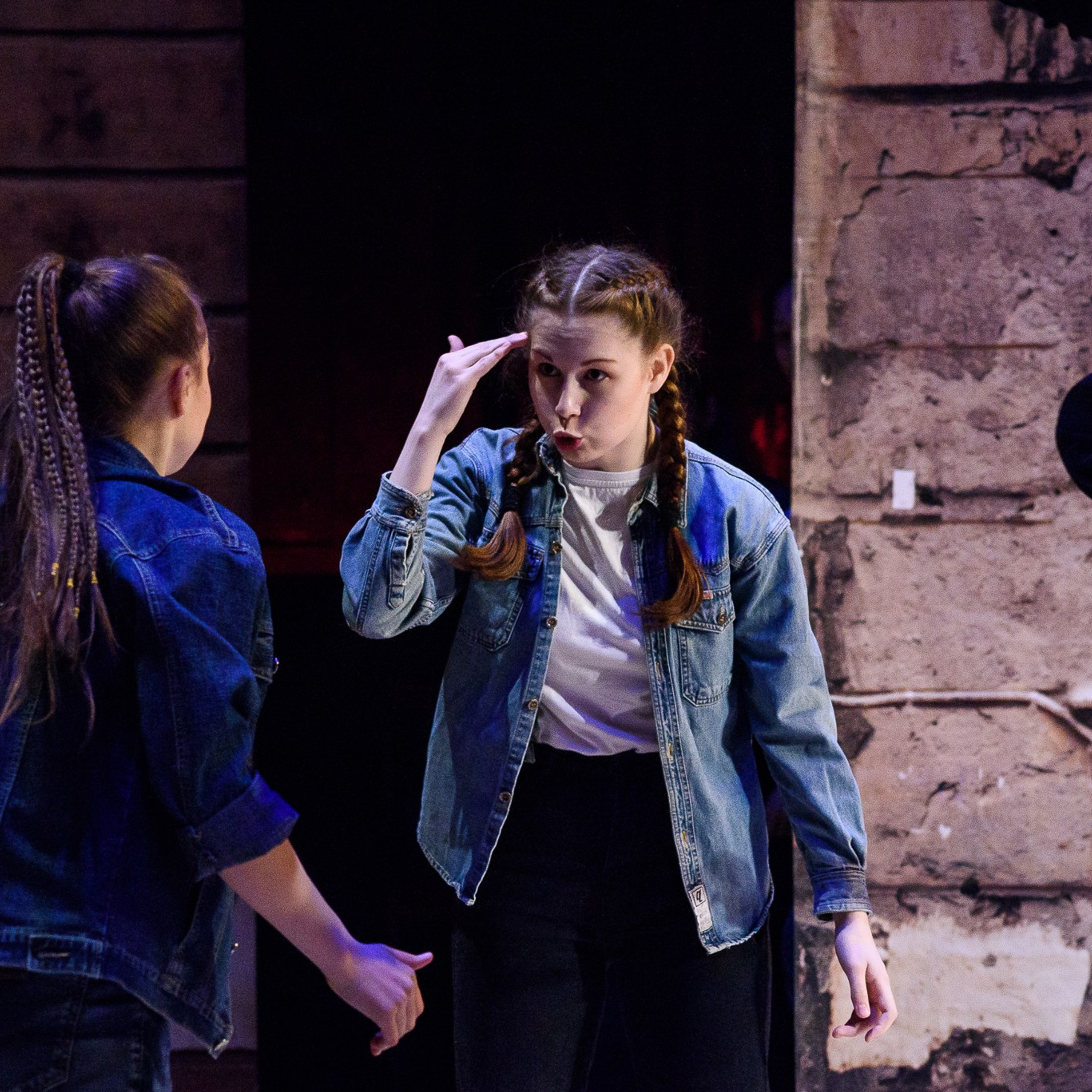 Фотограф на корпоратив, конференцию, мероприятие | Качественные репортажные фото | Челябинск. Репортажный Фотограф в Челябинске Сергей Станин