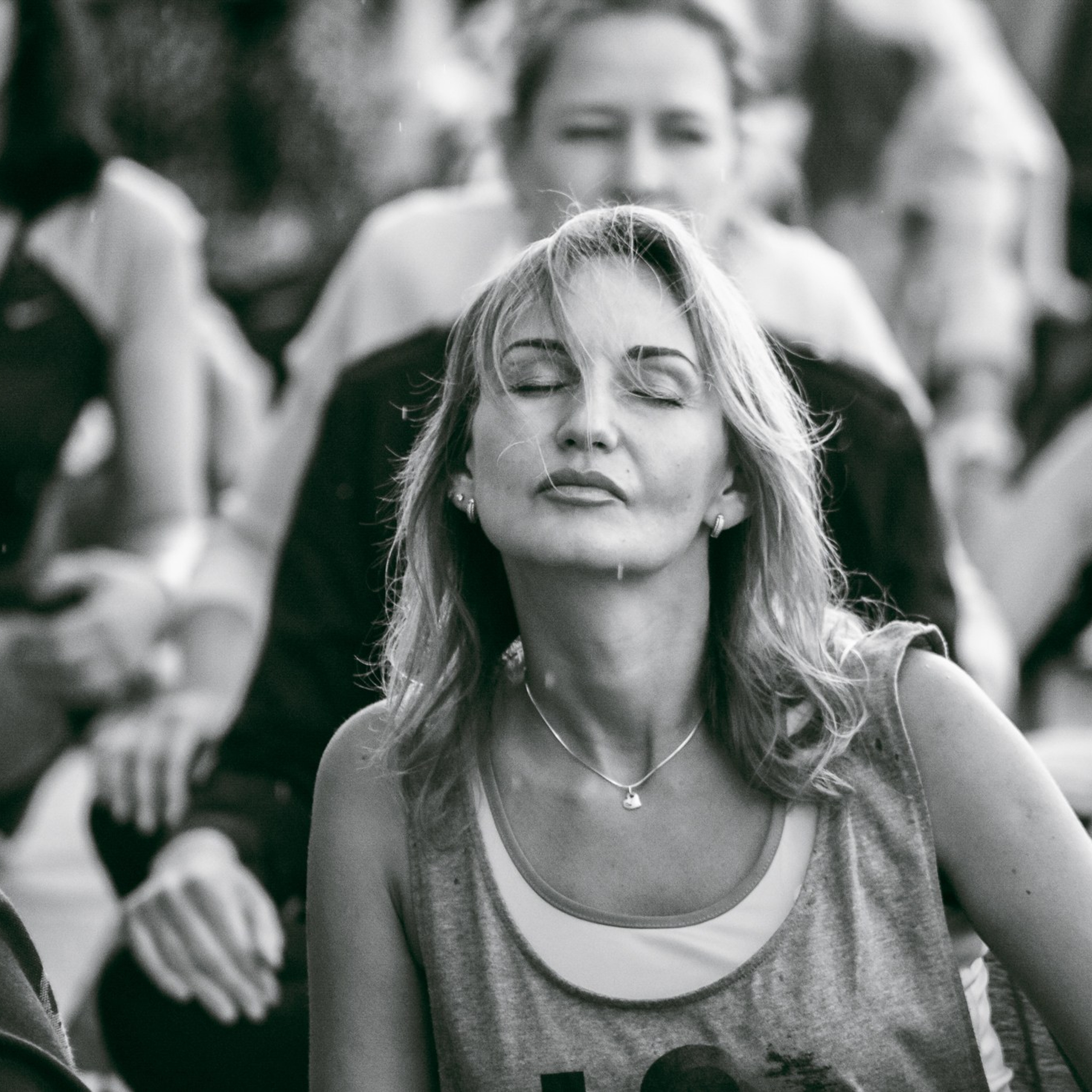 Фотограф на корпоратив, конференцию, мероприятие | Качественные репортажные фото | Челябинск. Репортажный Фотограф в Челябинске Сергей Станин