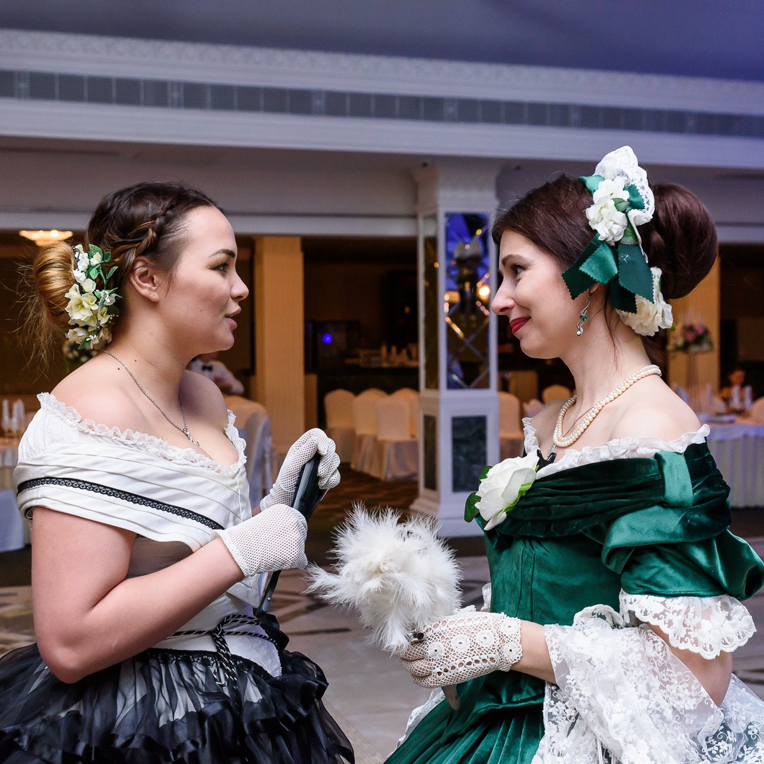 Фотограф на корпоратив, конференцию, мероприятие | Качественные репортажные фото | Челябинск. Репортажный Фотограф в Челябинске Сергей Станин