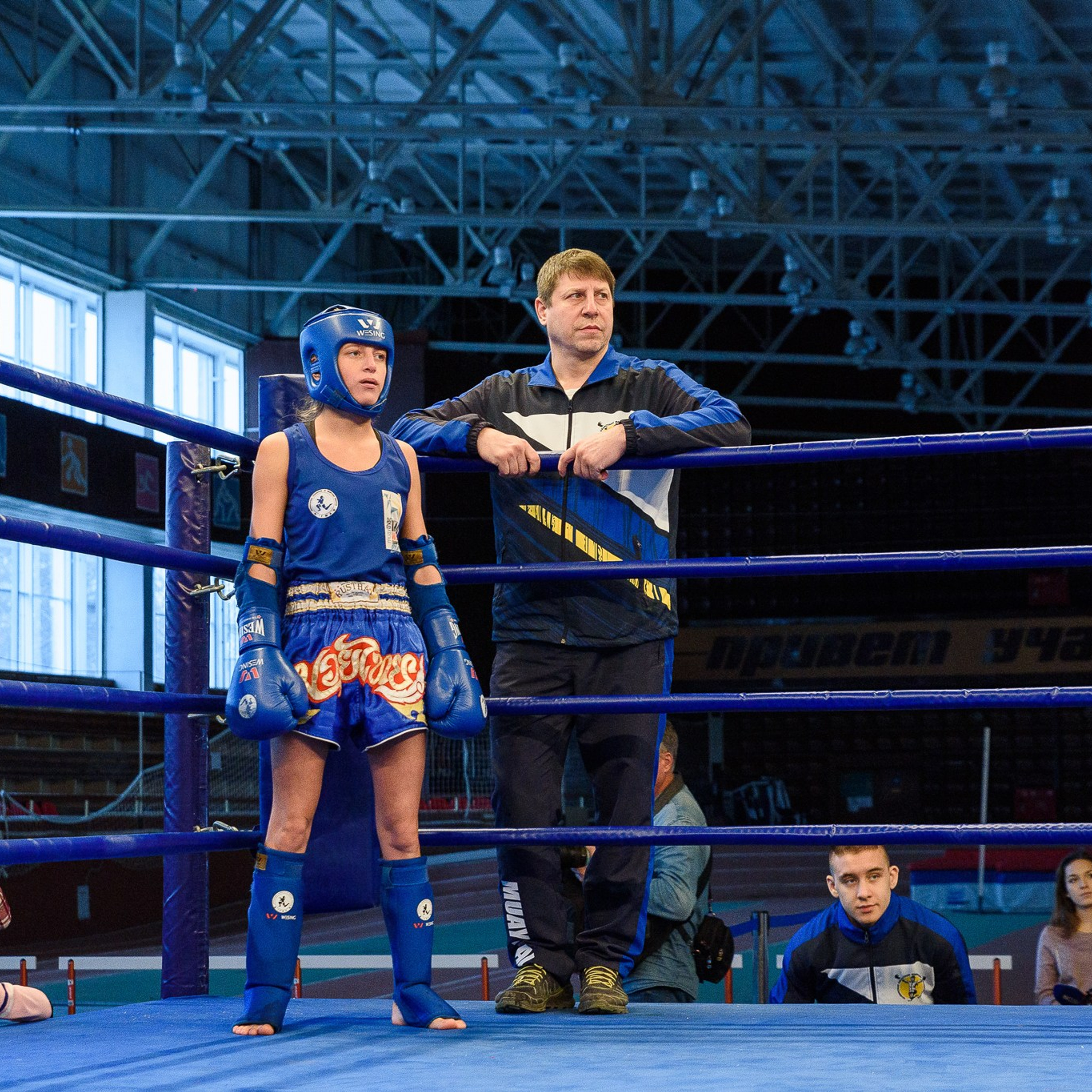 Фотограф на корпоратив, конференцию, мероприятие | Качественные репортажные фото | Челябинск. Репортажный Фотограф в Челябинске Сергей Станин