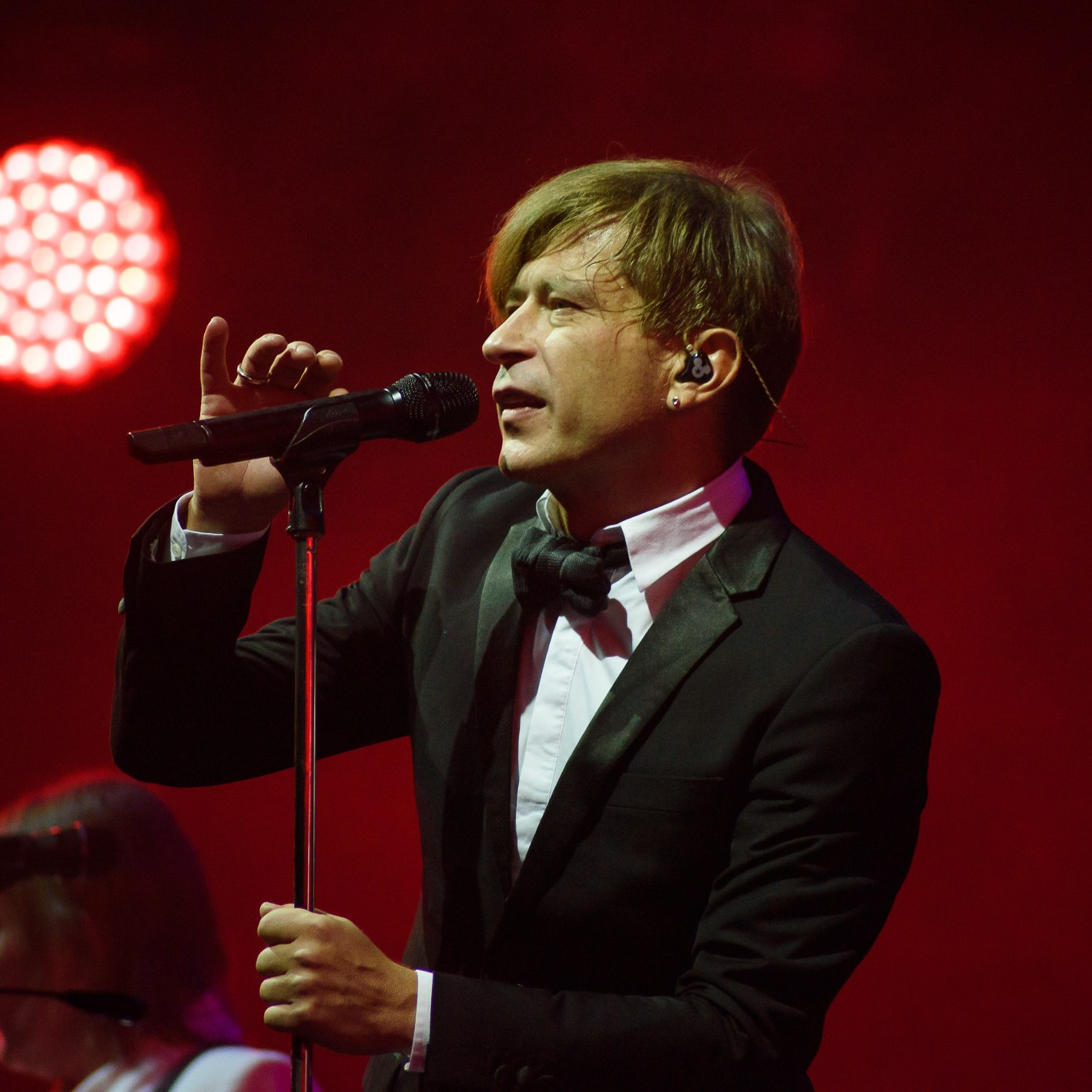 Фотограф на корпоратив, конференцию, мероприятие | Качественные репортажные фото | Челябинск. Репортажный Фотограф в Челябинске Сергей Станин