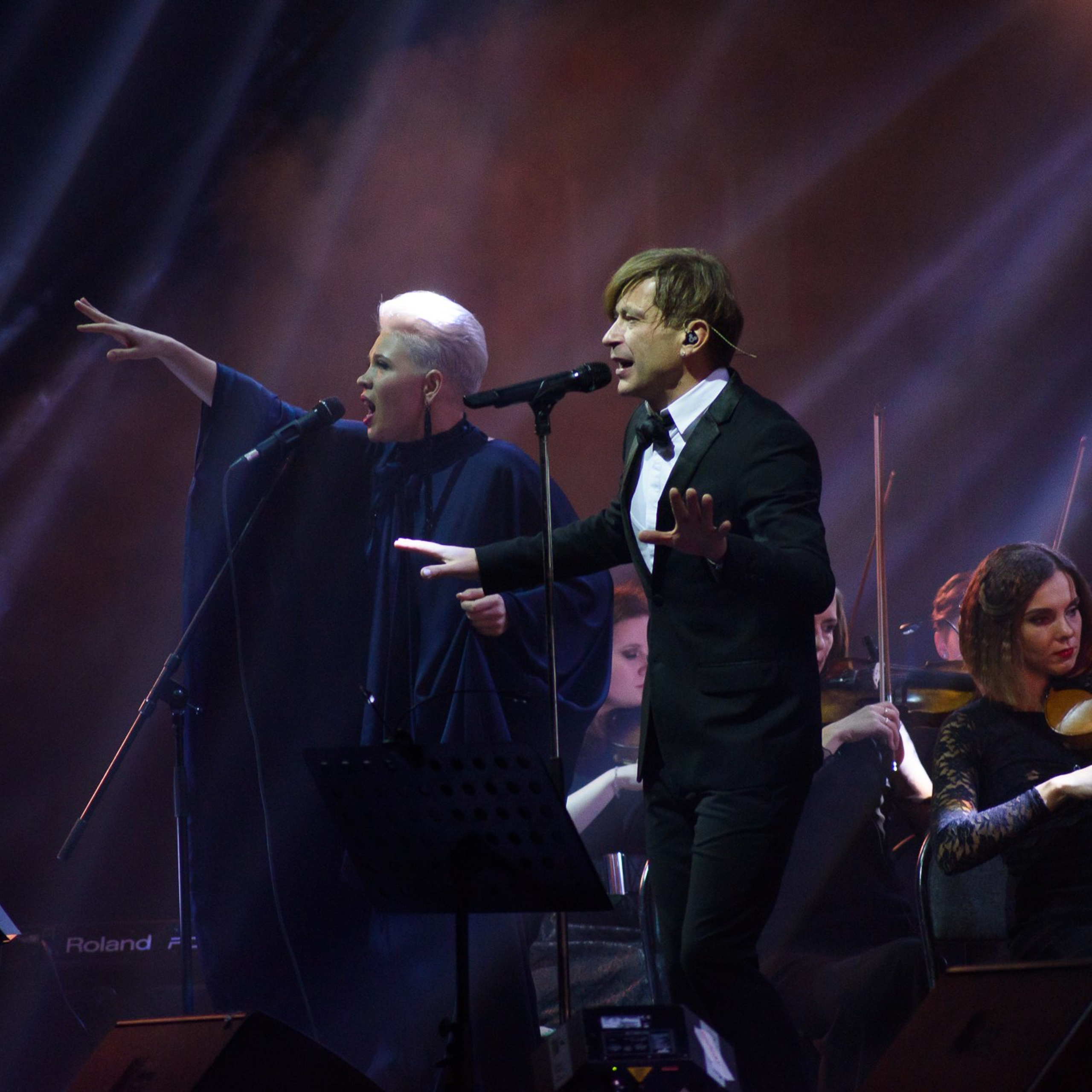 Фотограф на корпоратив, конференцию, мероприятие | Качественные репортажные фото | Челябинск. Репортажный Фотограф в Челябинске Сергей Станин