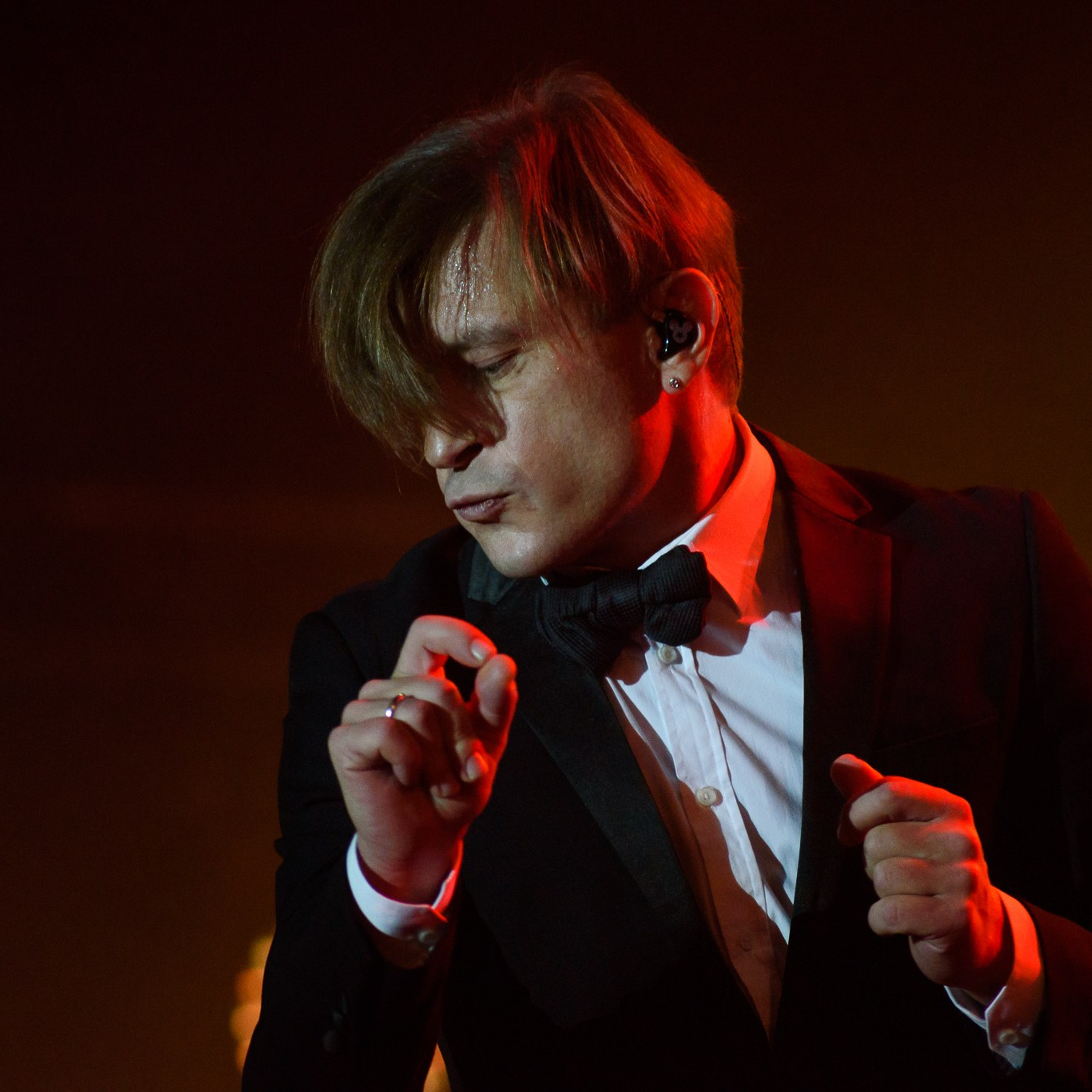 Фотограф на корпоратив, конференцию, мероприятие | Качественные репортажные фото | Челябинск. Репортажный Фотограф в Челябинске Сергей Станин