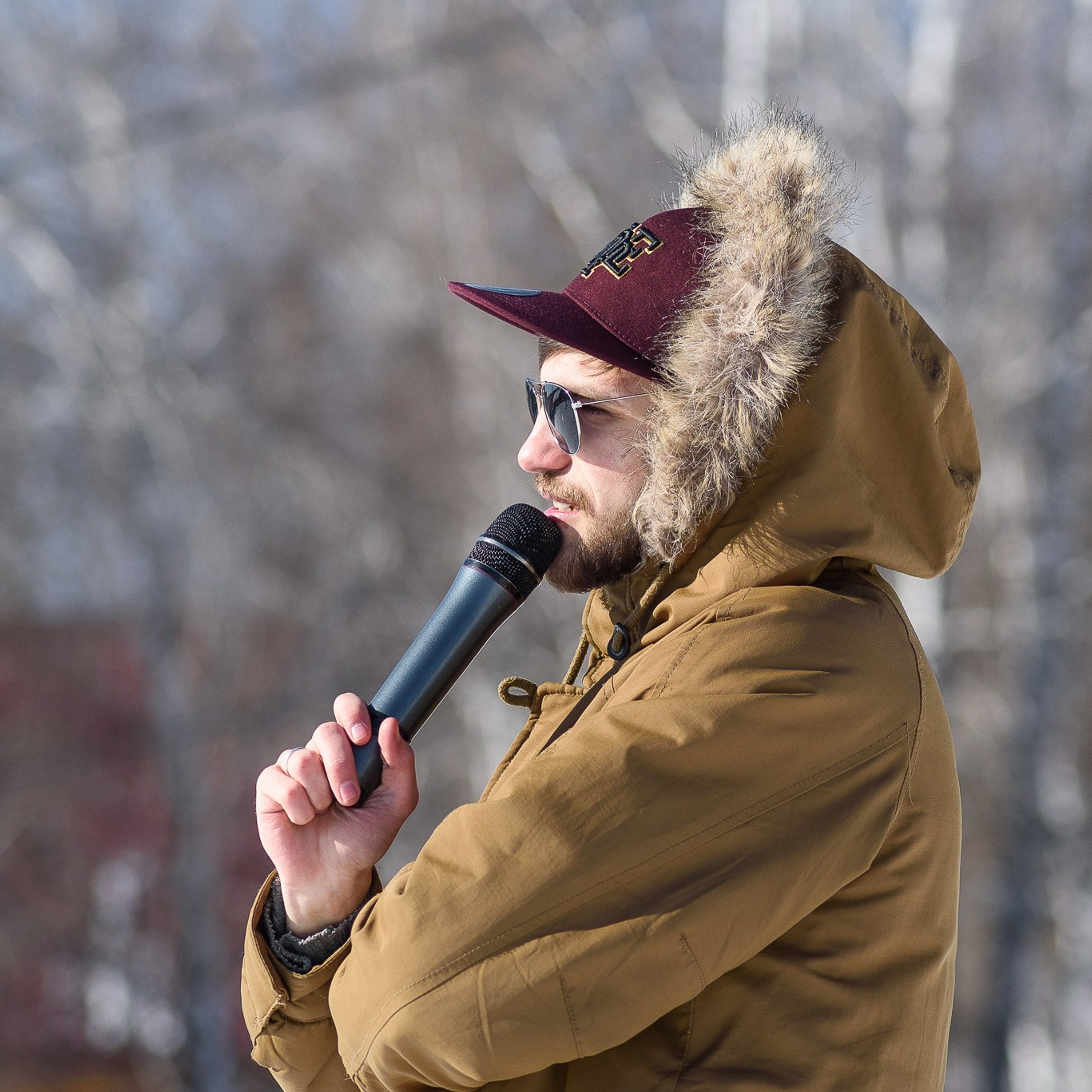 Фотограф на корпоратив, конференцию, мероприятие | Качественные репортажные фото | Челябинск. Репортажный Фотограф в Челябинске Сергей Станин