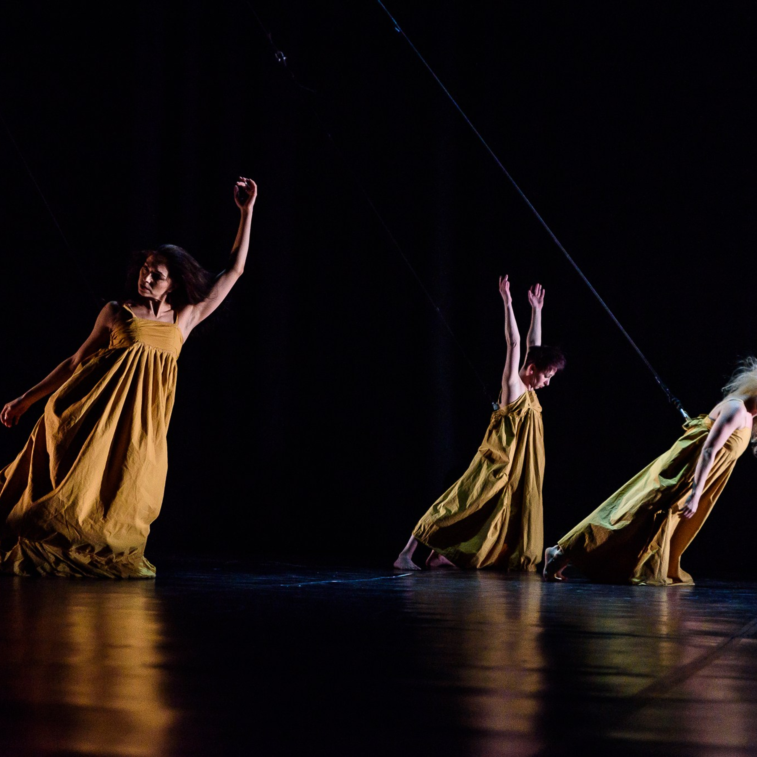 Фотограф на корпоратив, конференцию, мероприятие | Качественные репортажные фото | Челябинск. Репортажный Фотограф в Челябинске Сергей Станин