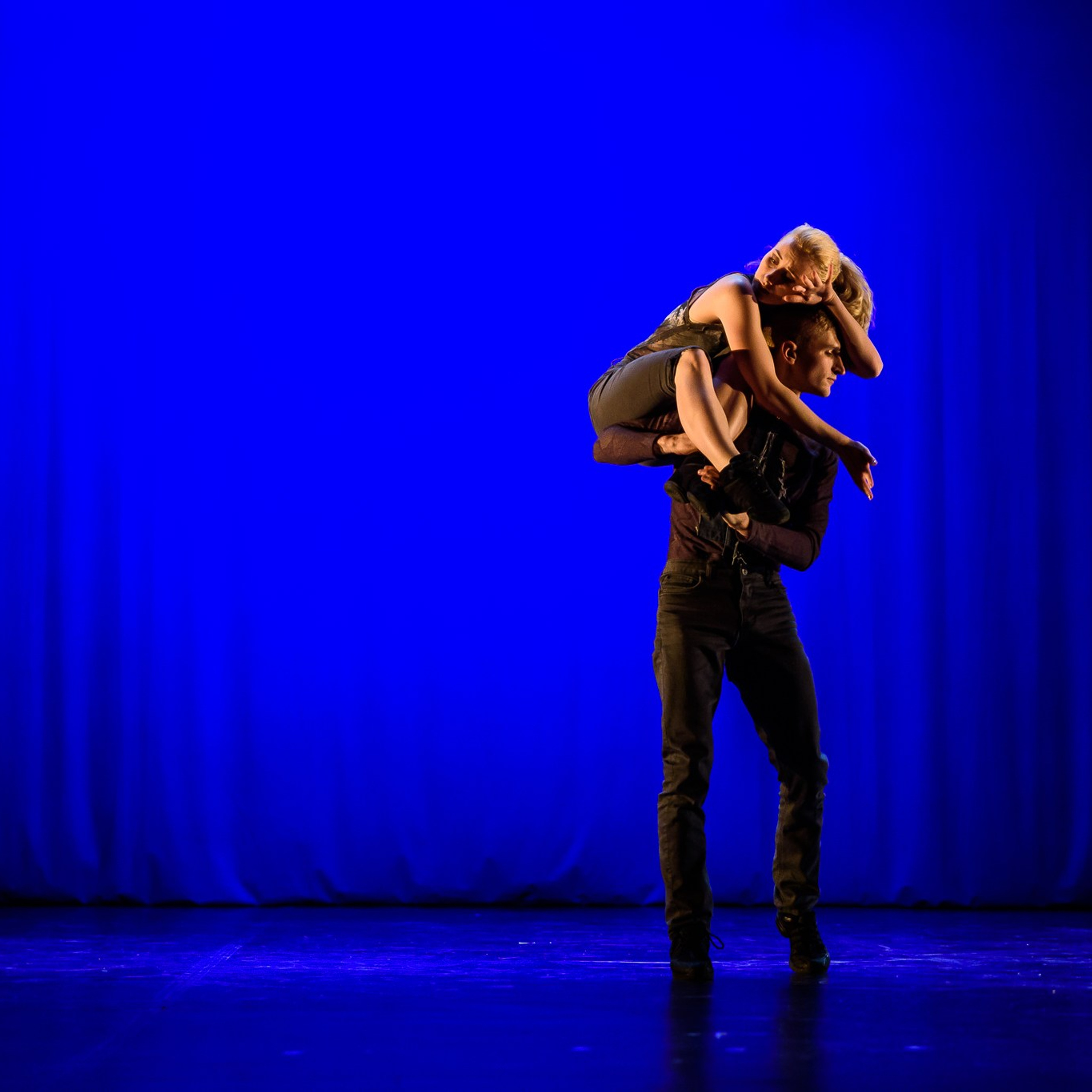 Фотограф на корпоратив, конференцию, мероприятие | Качественные репортажные фото | Челябинск. Репортажный Фотограф в Челябинске Сергей Станин