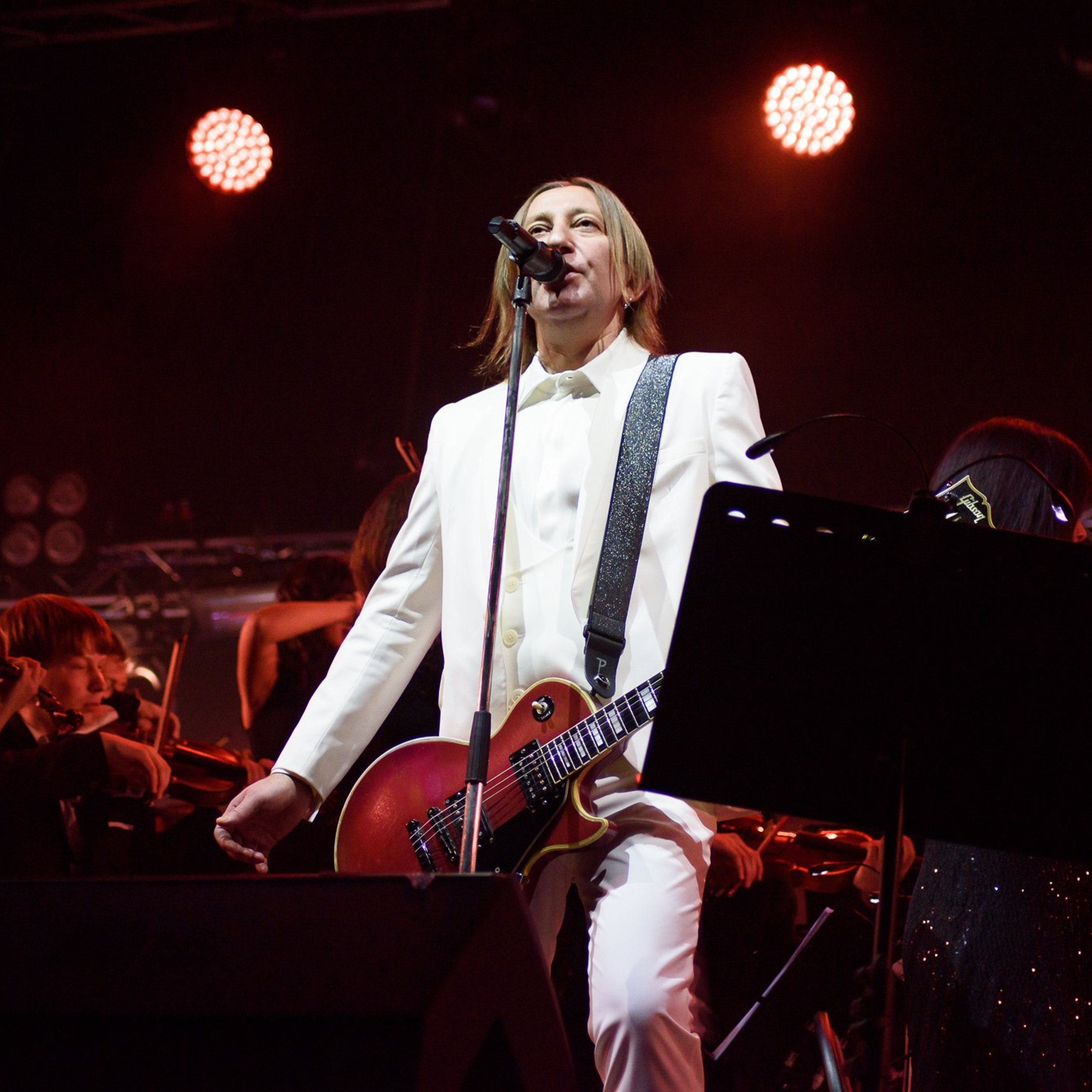 Фотограф на корпоратив, конференцию, мероприятие | Качественные репортажные фото | Челябинск. Репортажный Фотограф в Челябинске Сергей Станин