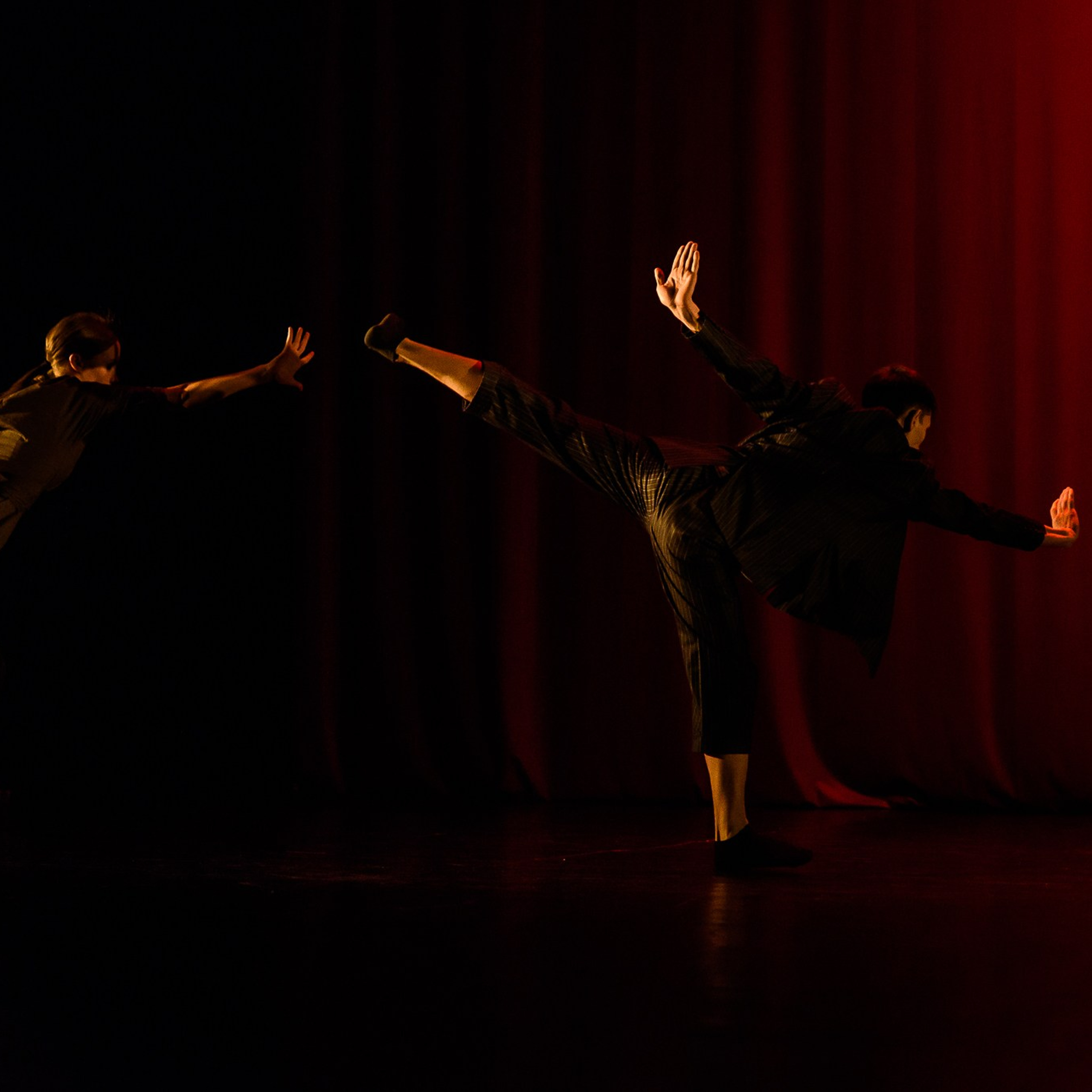 Фотограф на корпоратив, конференцию, мероприятие | Качественные репортажные фото | Челябинск. Репортажный Фотограф в Челябинске Сергей Станин