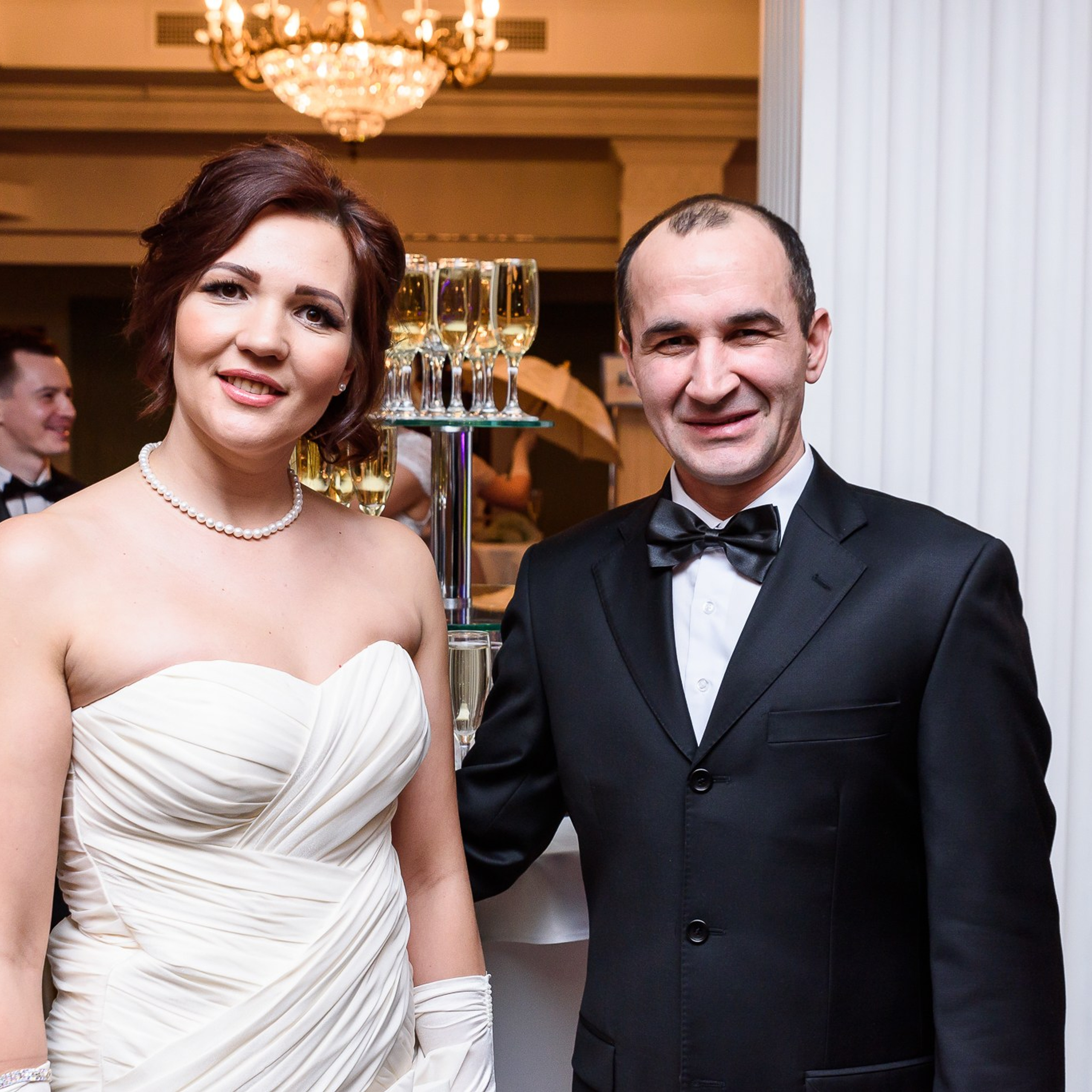 Фотограф на корпоратив, конференцию, мероприятие | Качественные репортажные фото | Челябинск. Репортажный Фотограф в Челябинске Сергей Станин