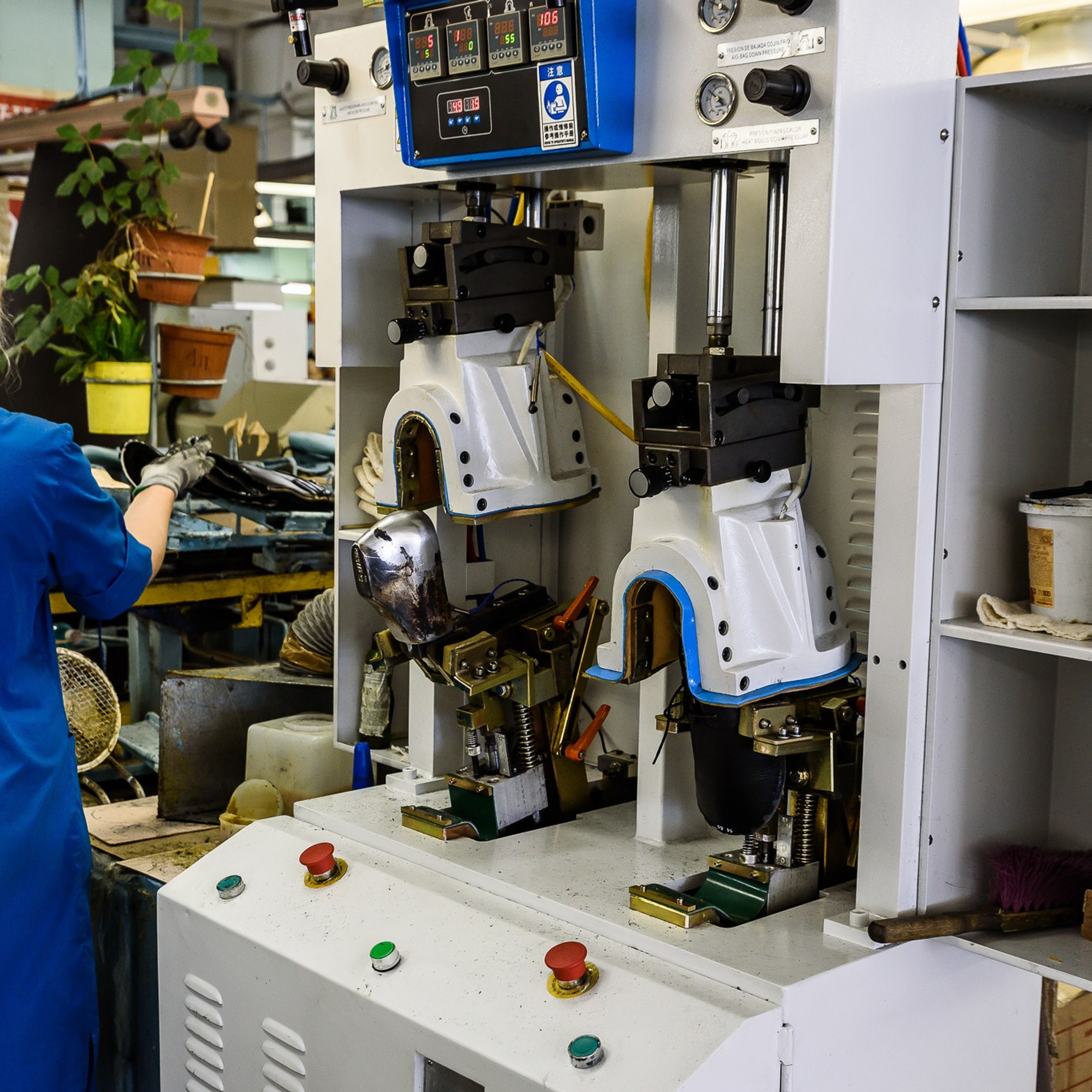 Фотограф на корпоратив, конференцию, мероприятие | Качественные репортажные фото | Челябинск. Репортажный Фотограф в Челябинске Сергей Станин