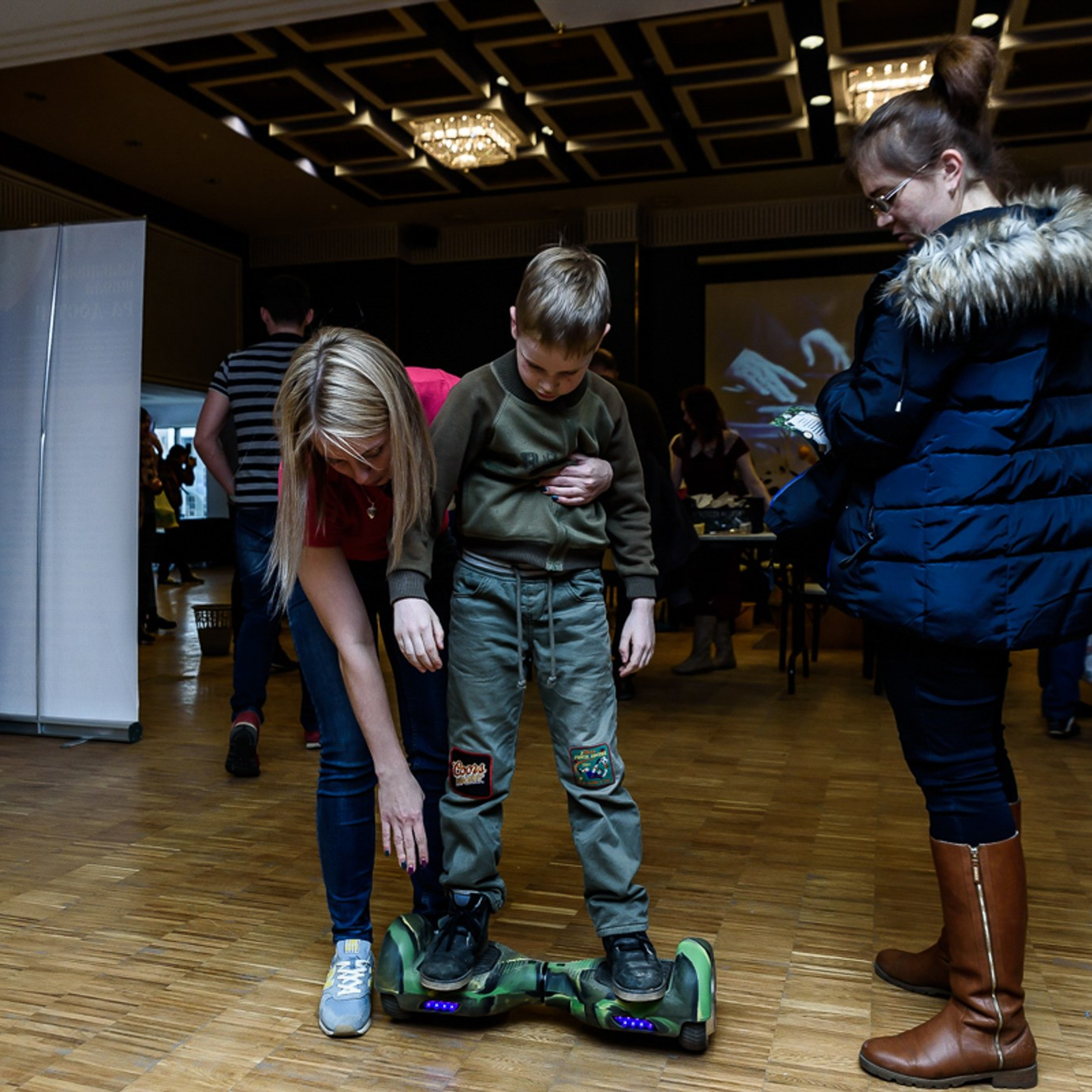 Фотограф на корпоратив, конференцию, мероприятие | Качественные репортажные фото | Челябинск. Репортажный Фотограф в Челябинске Сергей Станин