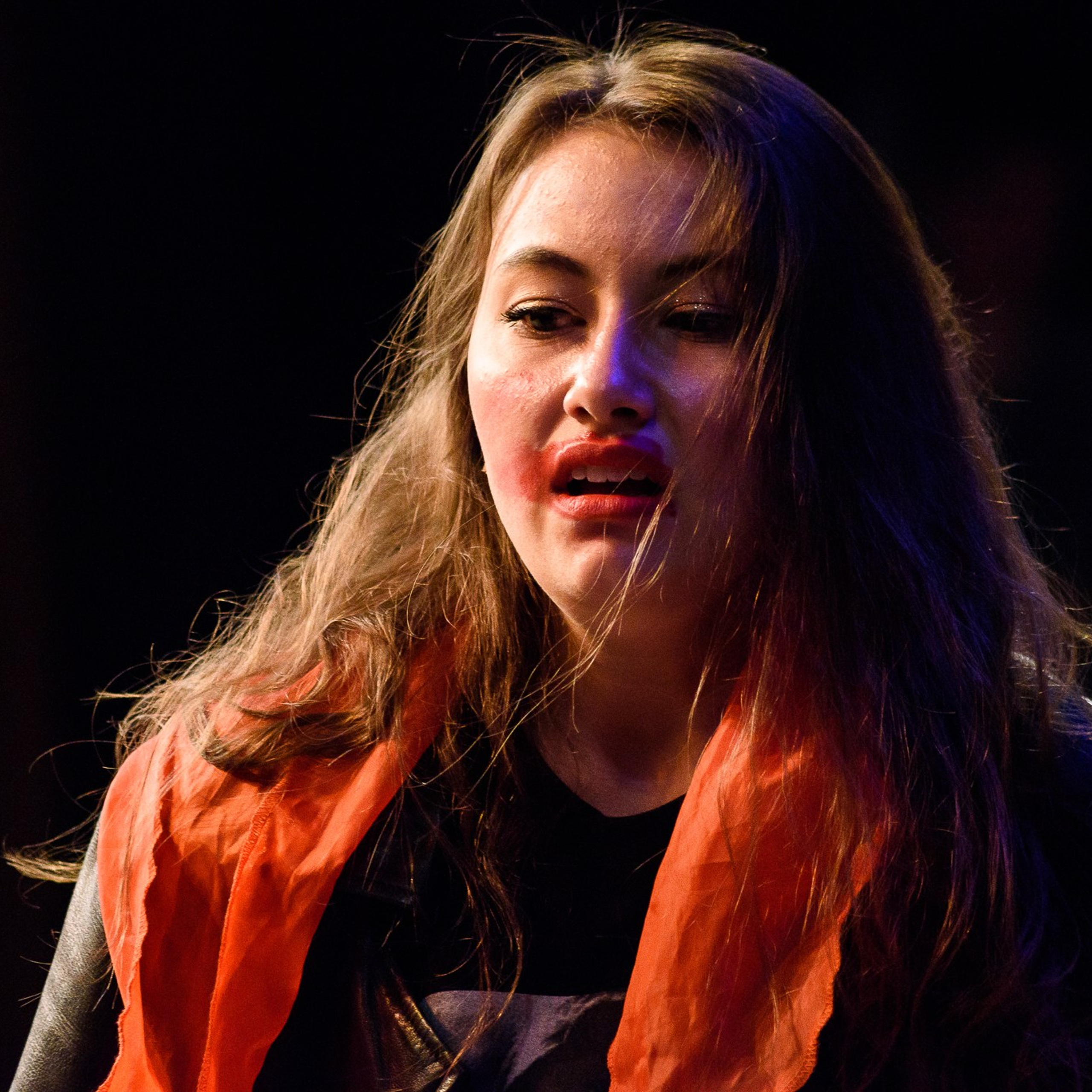 Фотограф на корпоратив, конференцию, мероприятие | Качественные репортажные фото | Челябинск. Репортажный Фотограф в Челябинске Сергей Станин