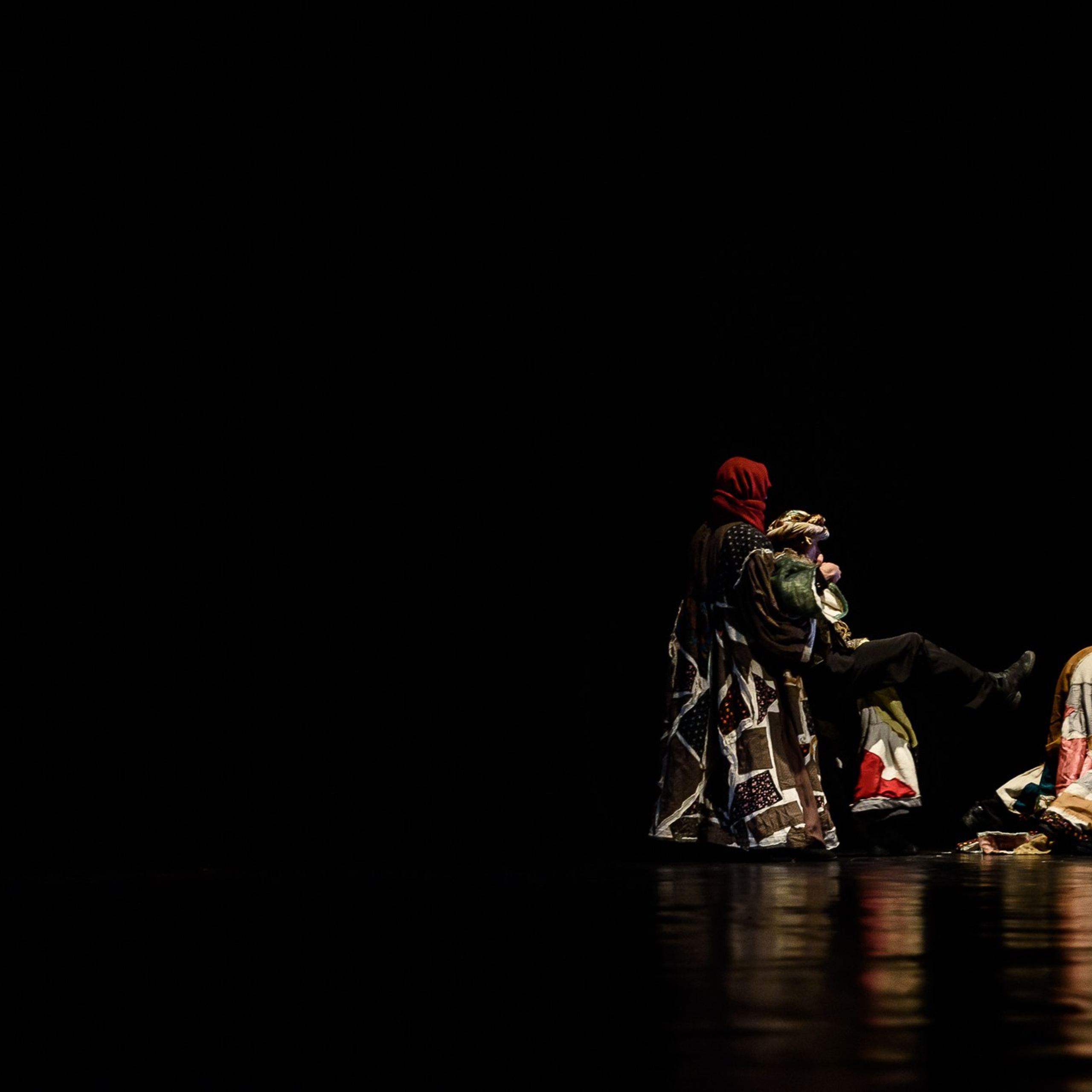 Фотограф на корпоратив, конференцию, мероприятие | Качественные репортажные фото | Челябинск. Репортажный Фотограф в Челябинске Сергей Станин