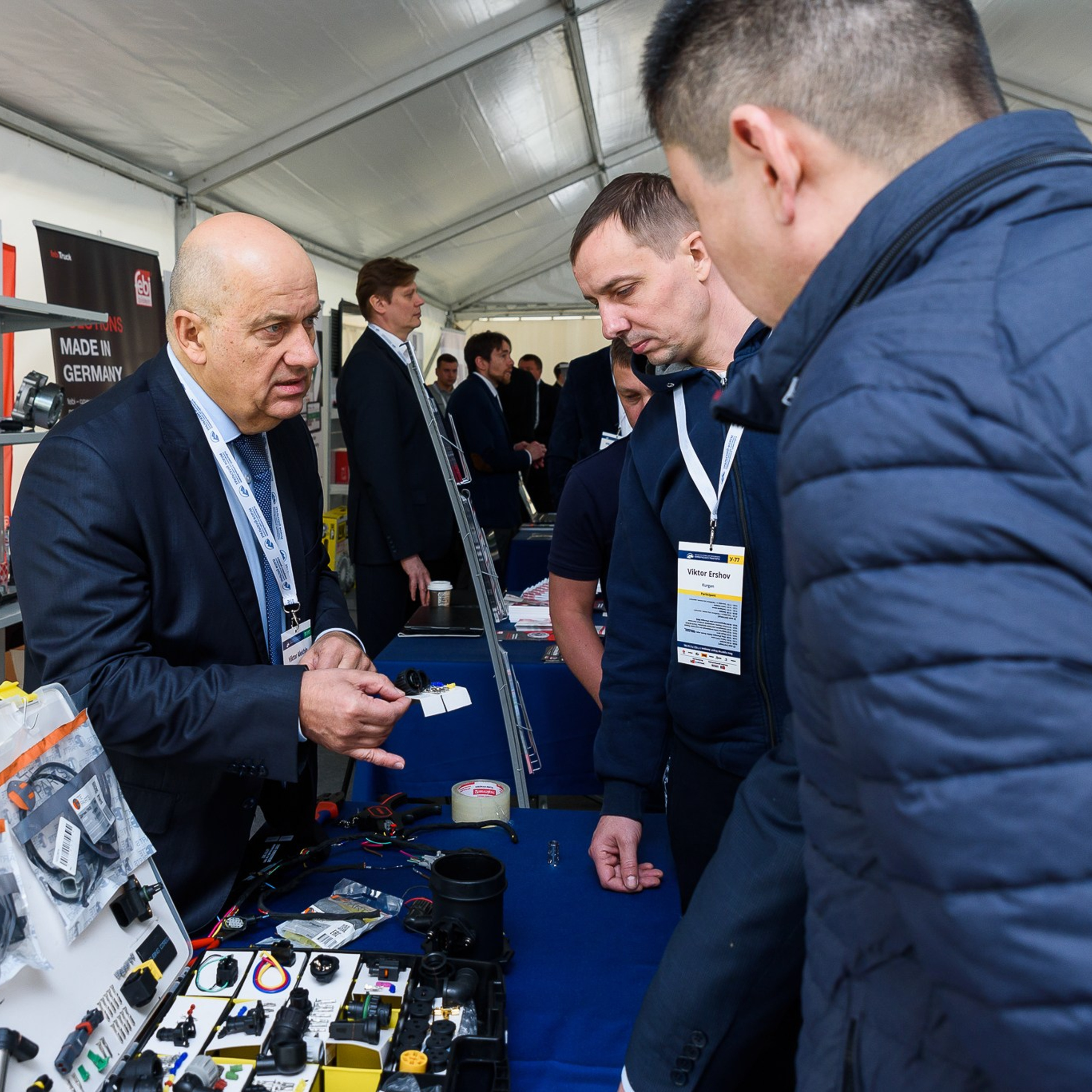 Фотограф на корпоратив, конференцию, мероприятие | Качественные репортажные фото | Челябинск. Репортажный Фотограф в Челябинске Сергей Станин