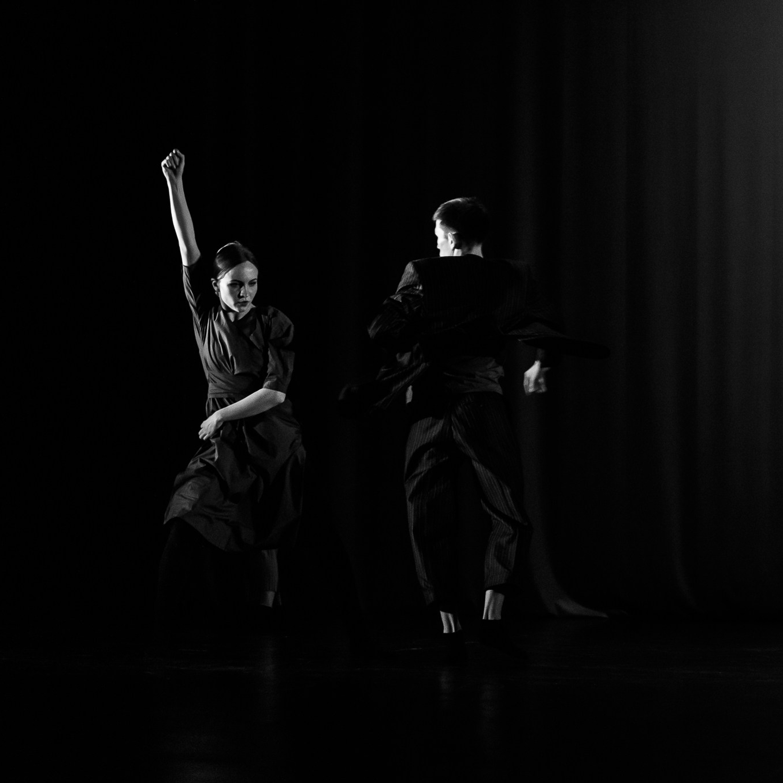 Фотограф на корпоратив, конференцию, мероприятие | Качественные репортажные фото | Челябинск. Репортажный Фотограф в Челябинске Сергей Станин