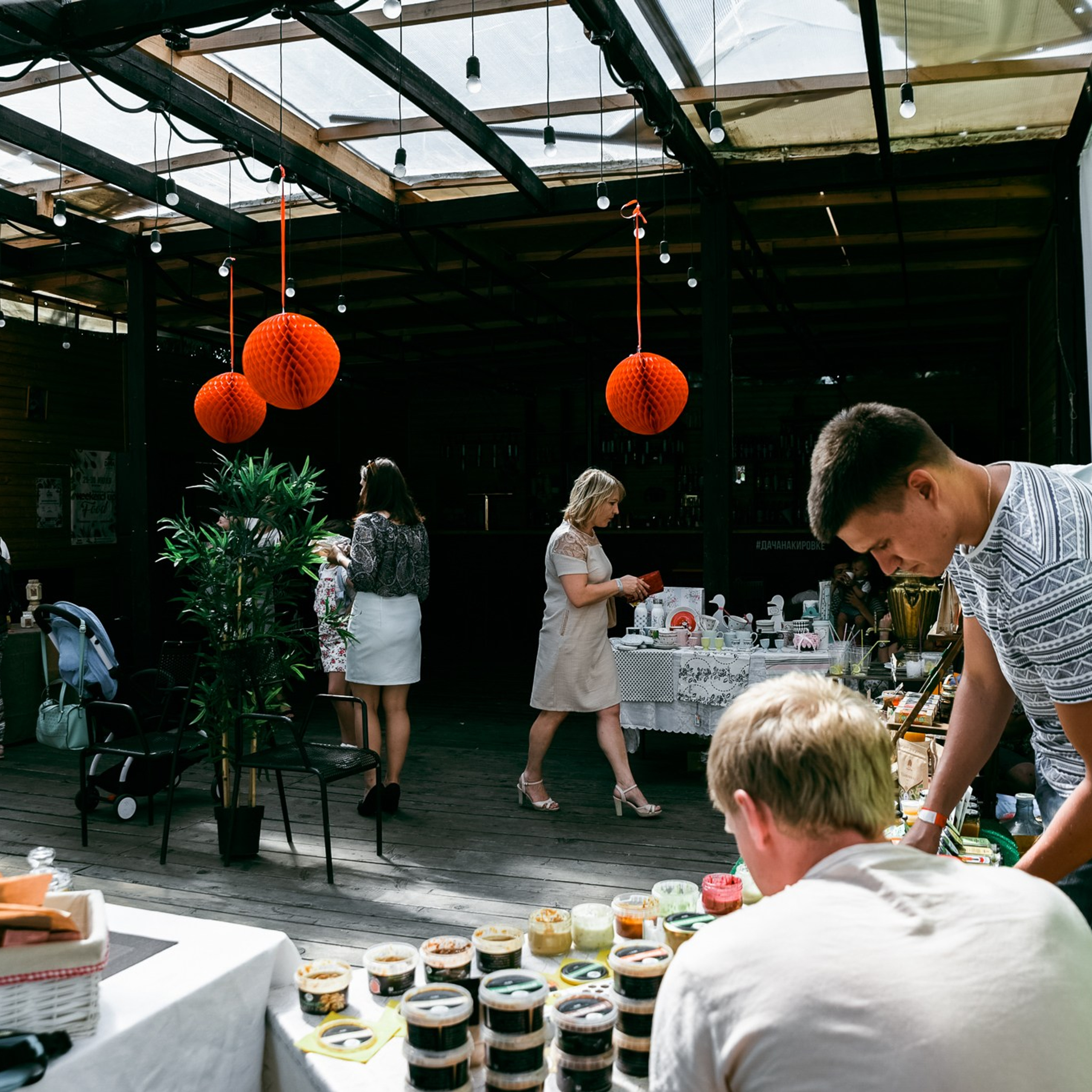 Фотограф на корпоратив, конференцию, мероприятие | Качественные репортажные фото | Челябинск. Репортажный Фотограф в Челябинске Сергей Станин