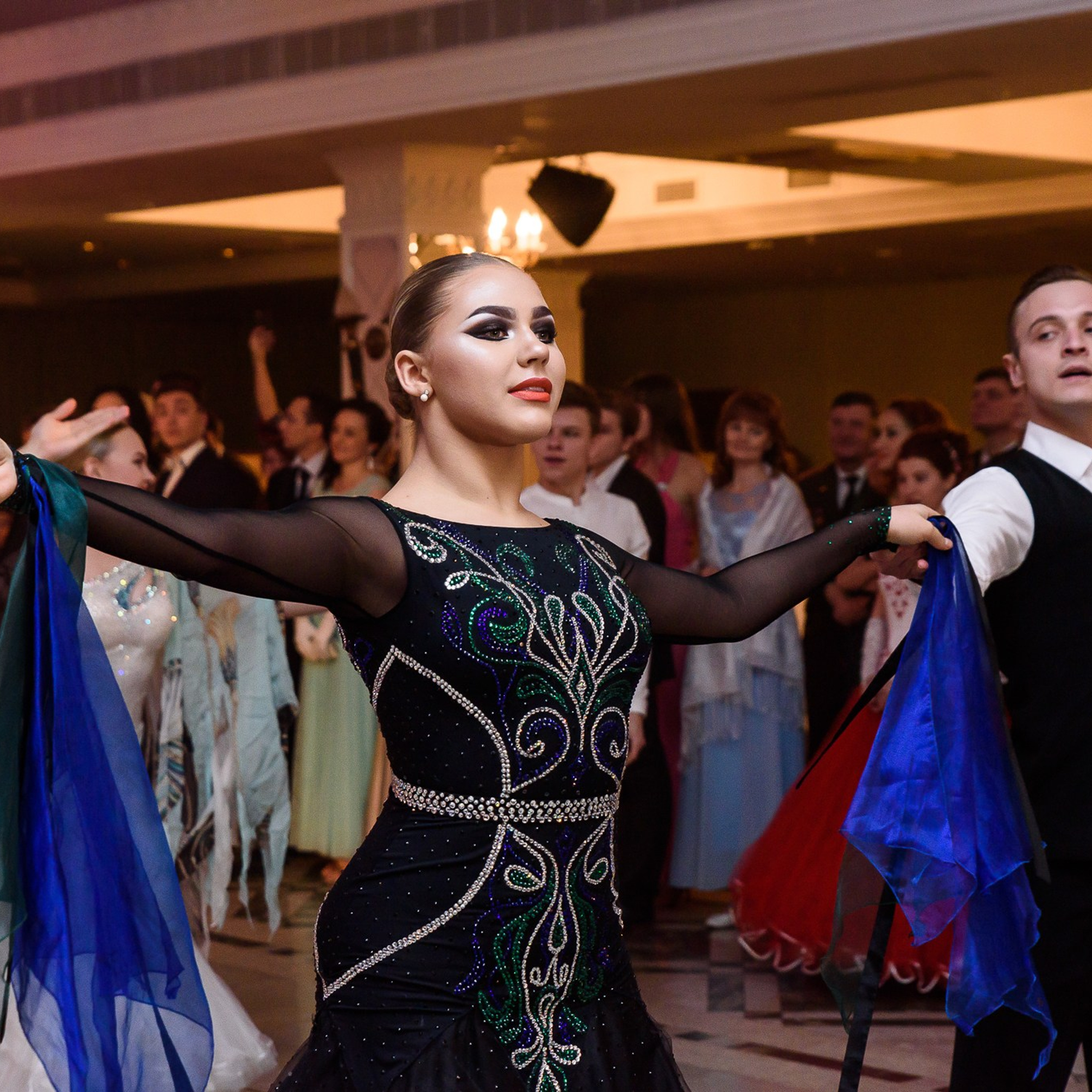 Фотограф на корпоратив, конференцию, мероприятие | Качественные репортажные фото | Челябинск. Репортажный Фотограф в Челябинске Сергей Станин