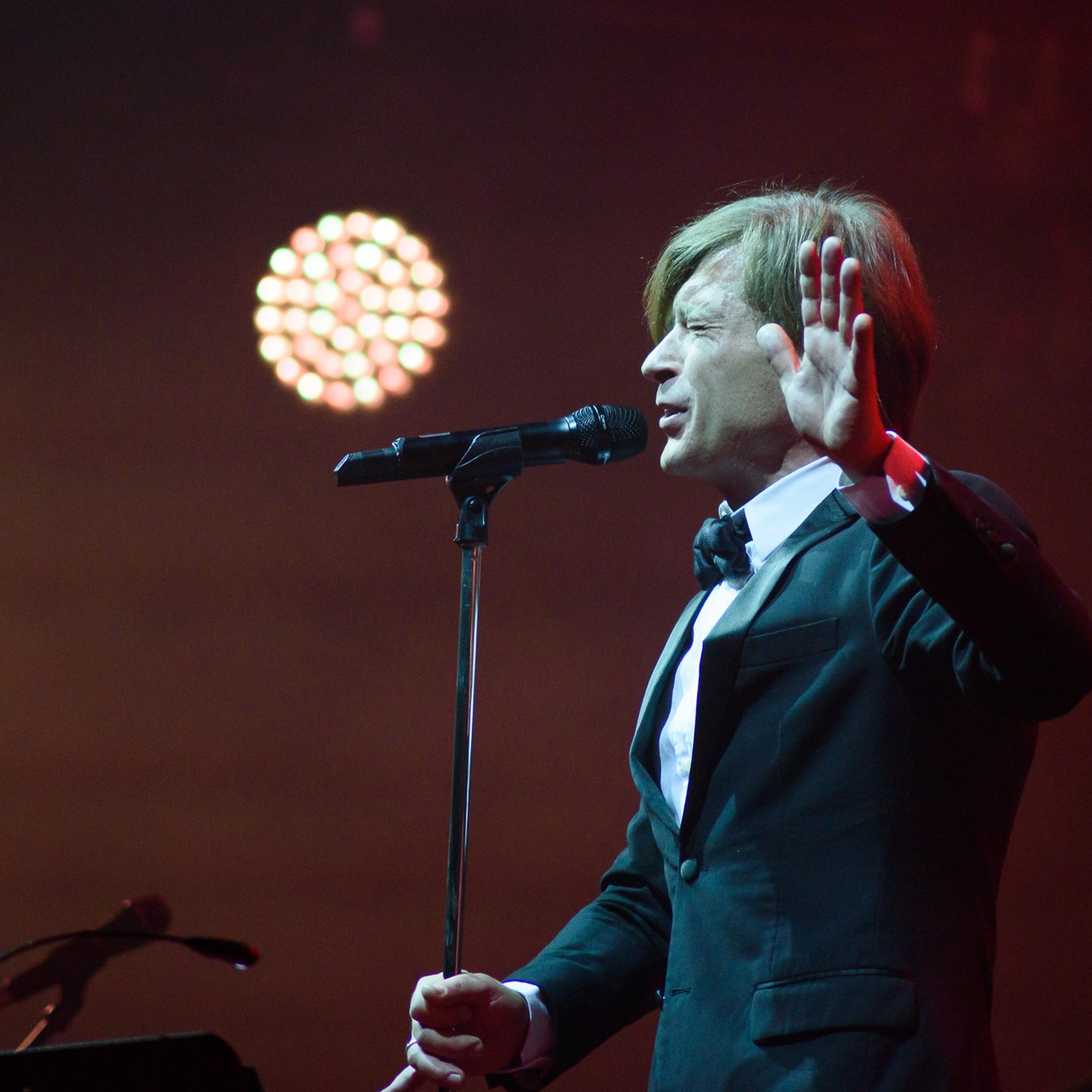 Фотограф на корпоратив, конференцию, мероприятие | Качественные репортажные фото | Челябинск. Репортажный Фотограф в Челябинске Сергей Станин