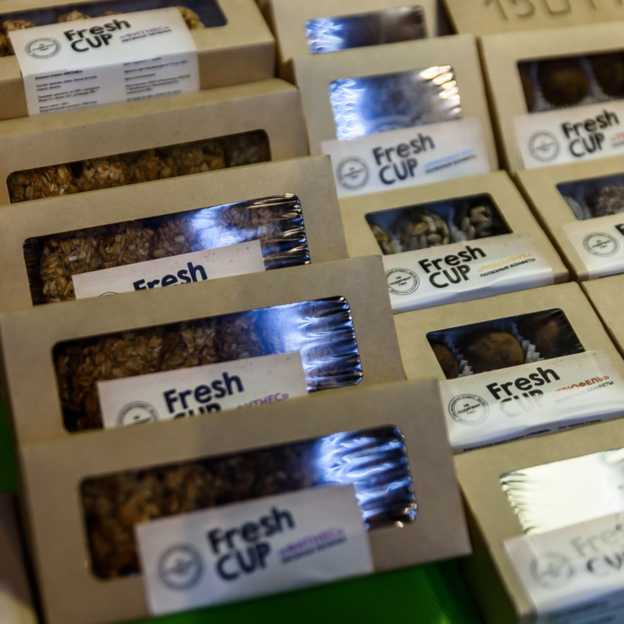 Фотограф на корпоратив, конференцию, мероприятие | Качественные репортажные фото | Челябинск. Репортажный Фотограф в Челябинске Сергей Станин