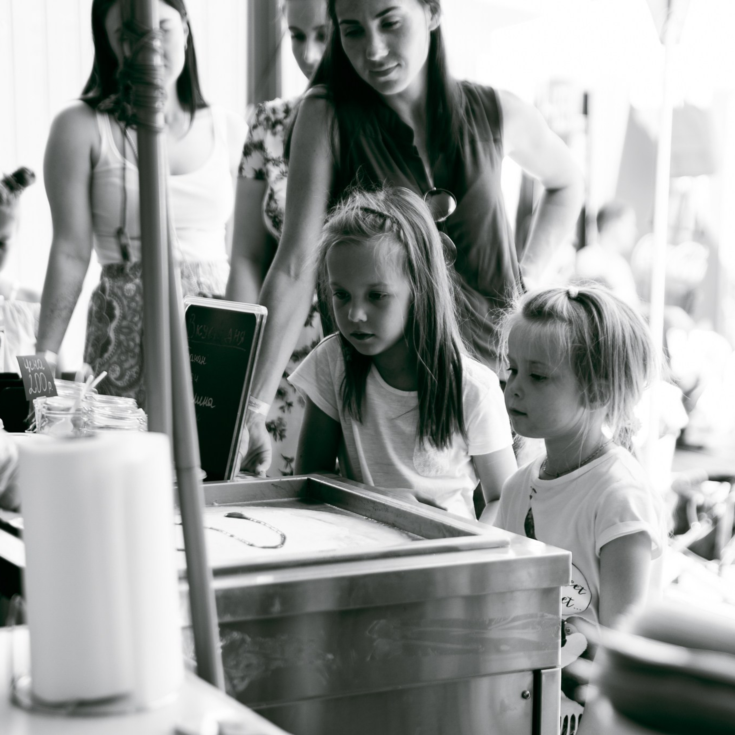 Фотограф на корпоратив, конференцию, мероприятие | Качественные репортажные фото | Челябинск. Репортажный Фотограф в Челябинске Сергей Станин