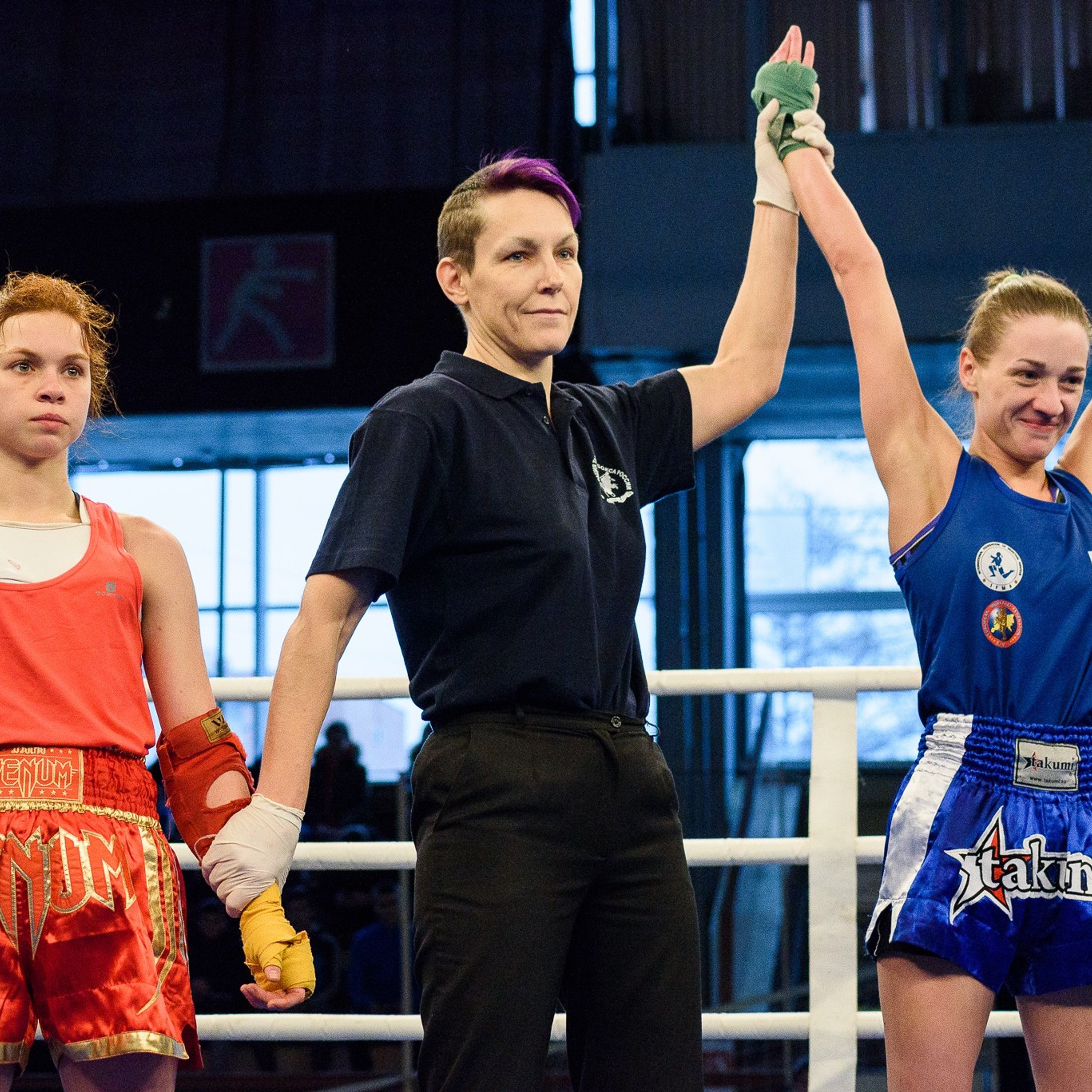 Фотограф на корпоратив, конференцию, мероприятие | Качественные репортажные фото | Челябинск. Репортажный Фотограф в Челябинске Сергей Станин