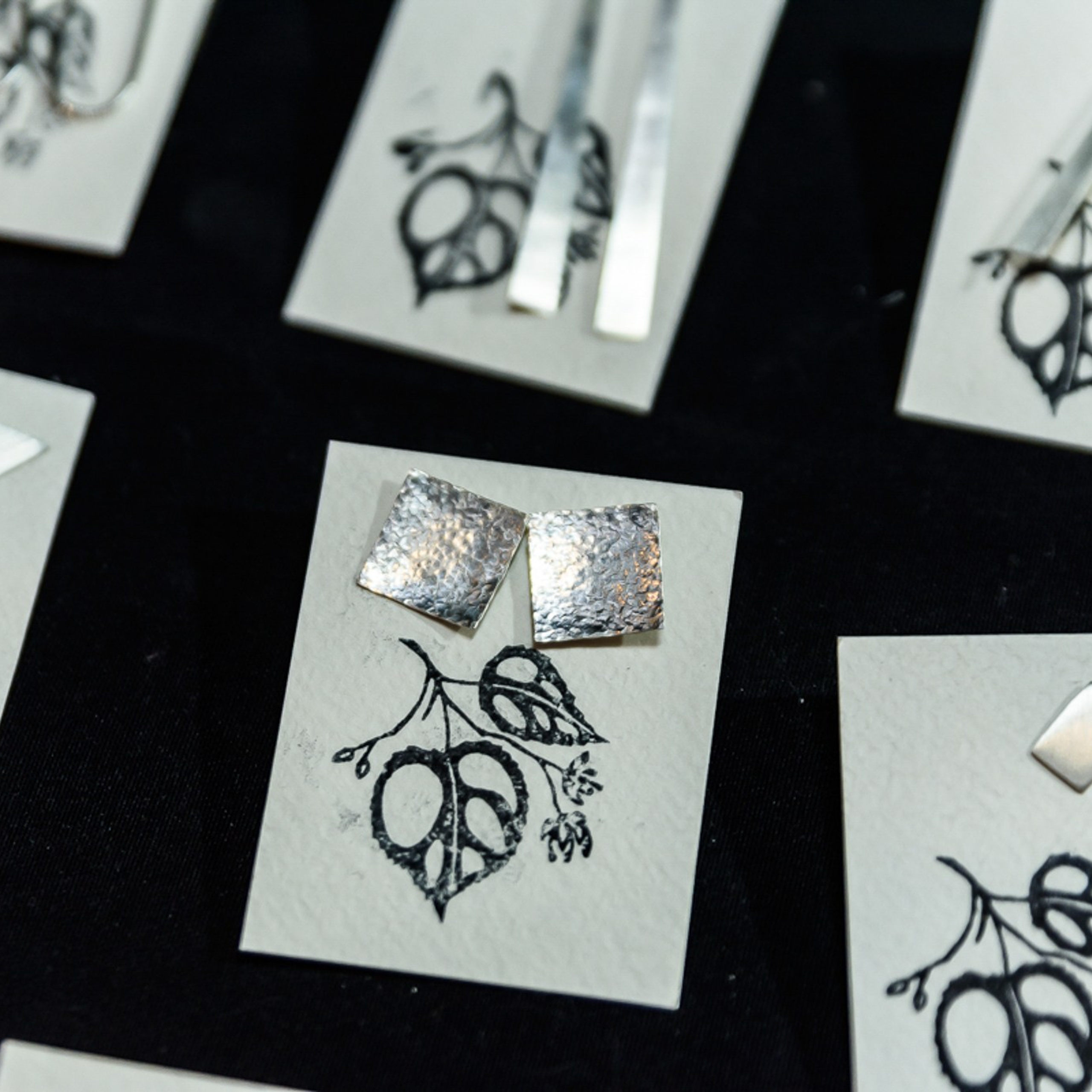 Фотограф на корпоратив, конференцию, мероприятие | Качественные репортажные фото | Челябинск. Репортажный Фотограф в Челябинске Сергей Станин