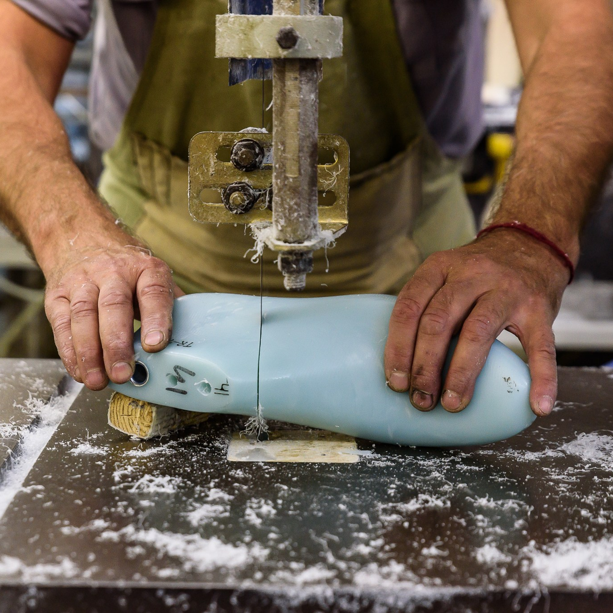 Фотограф на корпоратив, конференцию, мероприятие | Качественные репортажные фото | Челябинск. Репортажный Фотограф в Челябинске Сергей Станин