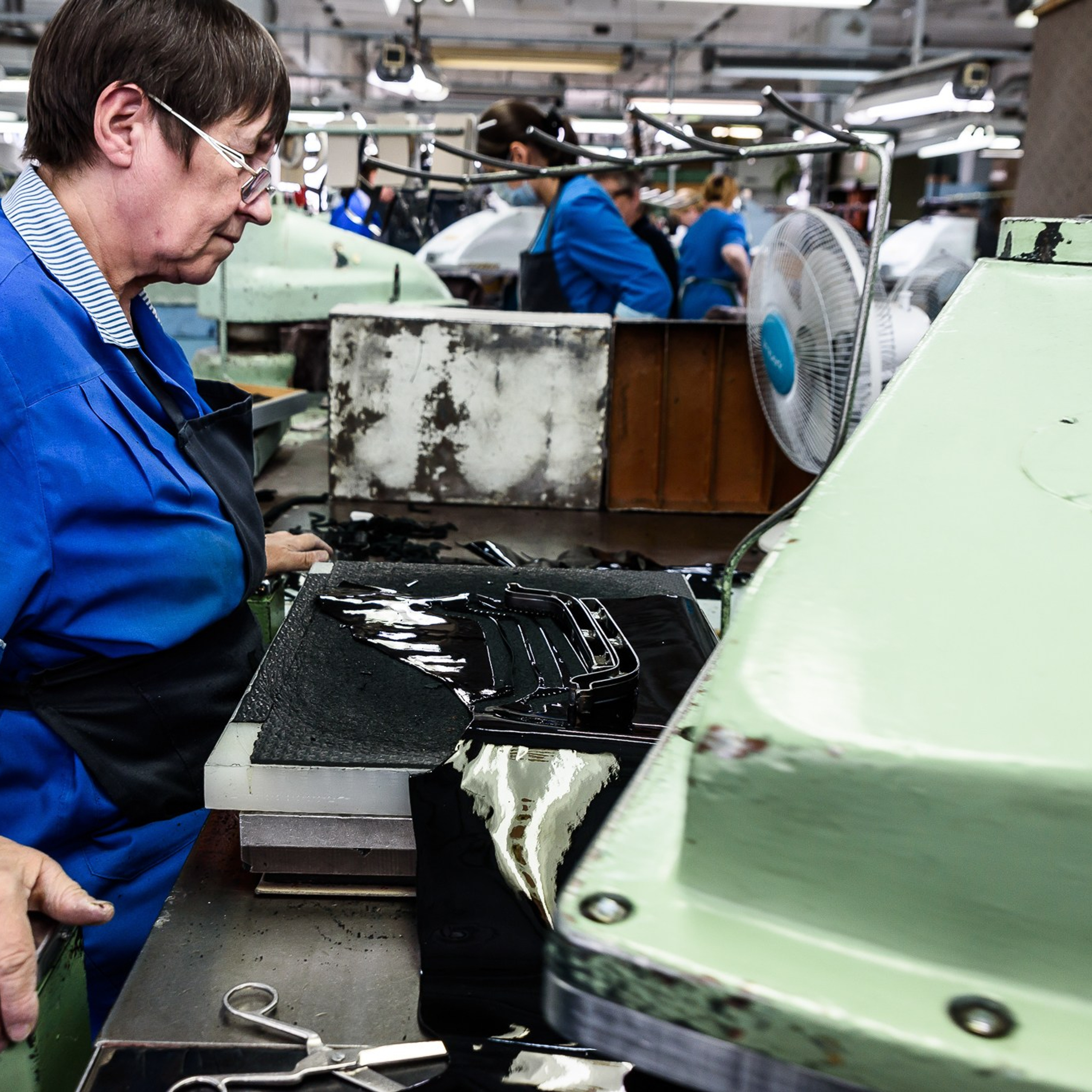 Фотограф на корпоратив, конференцию, мероприятие | Качественные репортажные фото | Челябинск. Репортажный Фотограф в Челябинске Сергей Станин