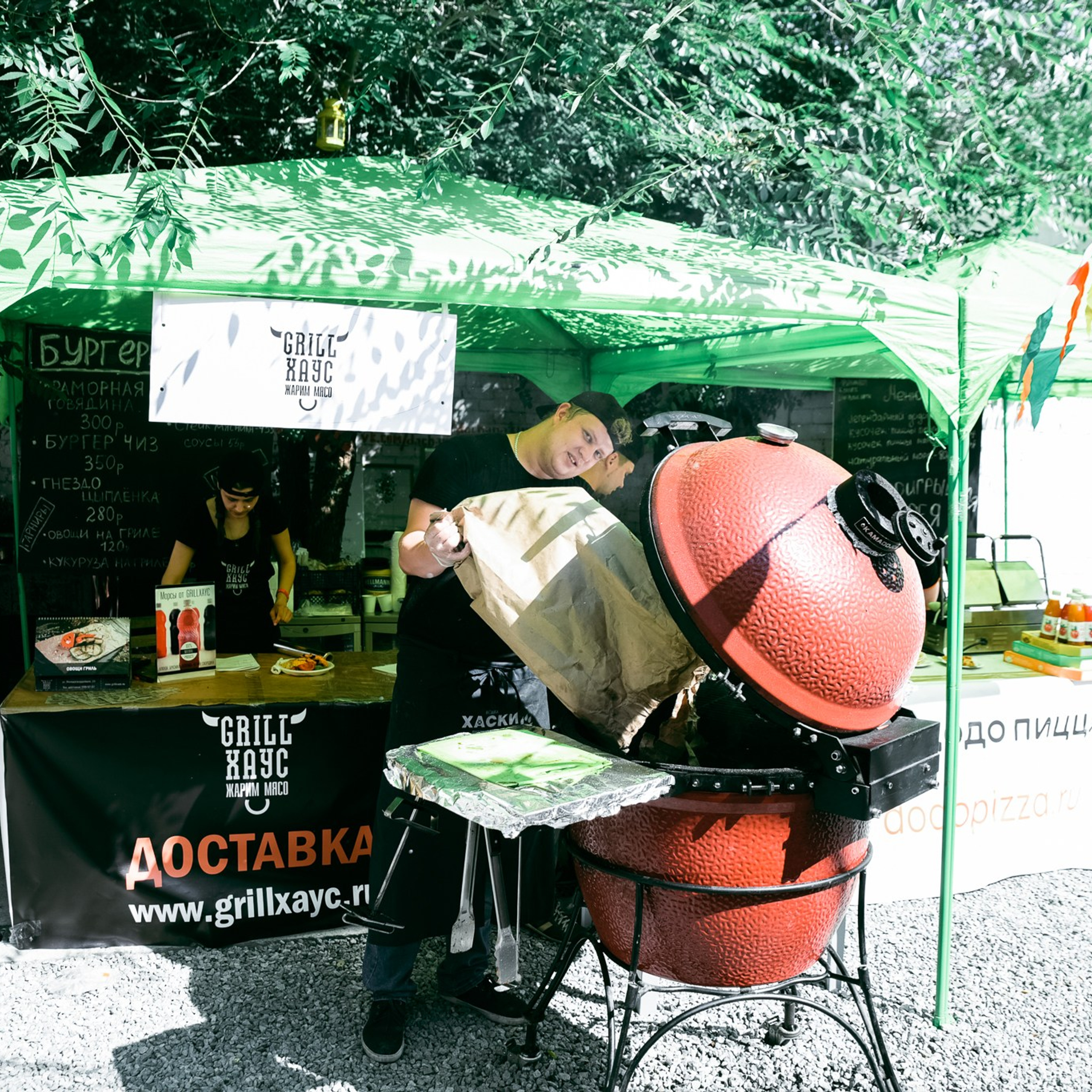 Фотограф на корпоратив, конференцию, мероприятие | Качественные репортажные фото | Челябинск. Репортажный Фотограф в Челябинске Сергей Станин