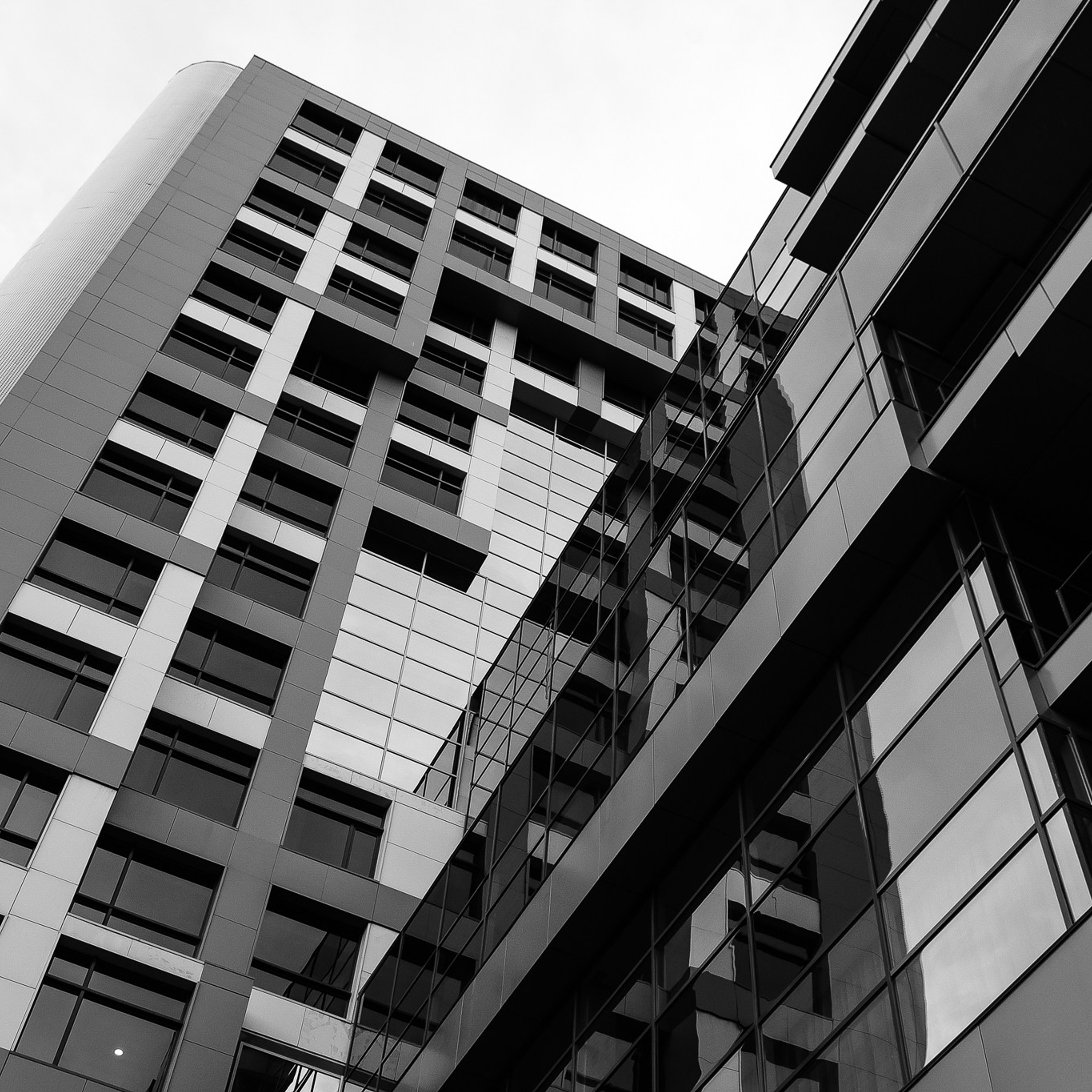 Фотограф на корпоратив, конференцию, мероприятие | Качественные репортажные фото | Челябинск. Репортажный Фотограф в Челябинске Сергей Станин