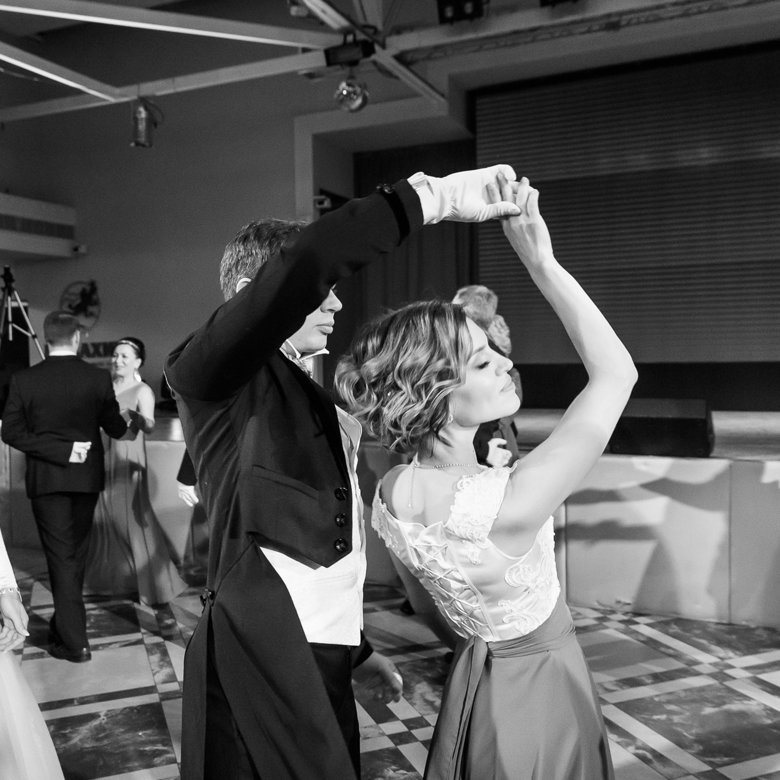 Фотограф на корпоратив, конференцию, мероприятие | Качественные репортажные фото | Челябинск. Репортажный Фотограф в Челябинске Сергей Станин