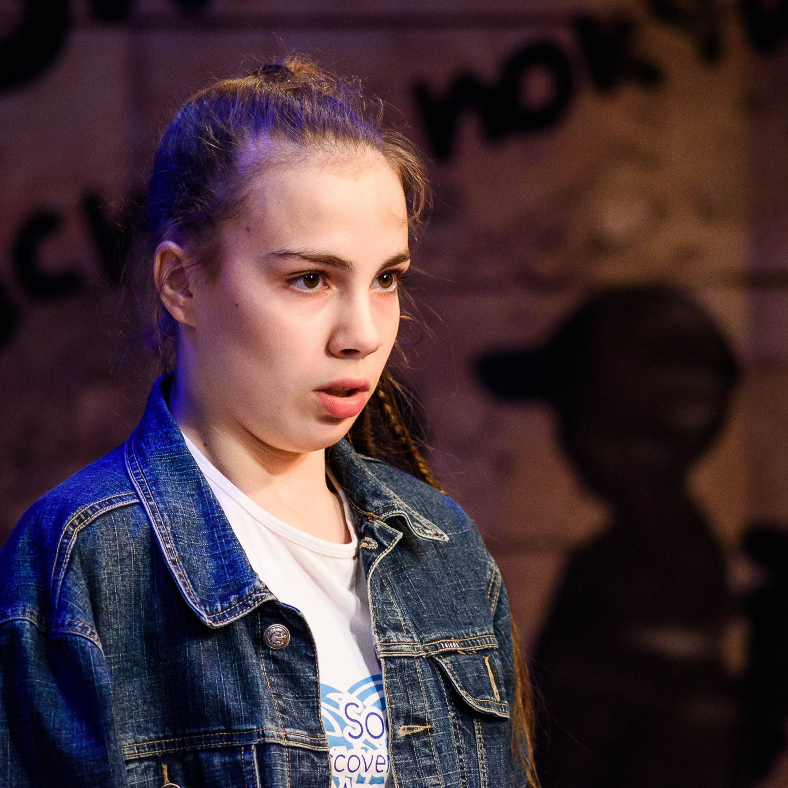 Фотограф на корпоратив, конференцию, мероприятие | Качественные репортажные фото | Челябинск. Репортажный Фотограф в Челябинске Сергей Станин