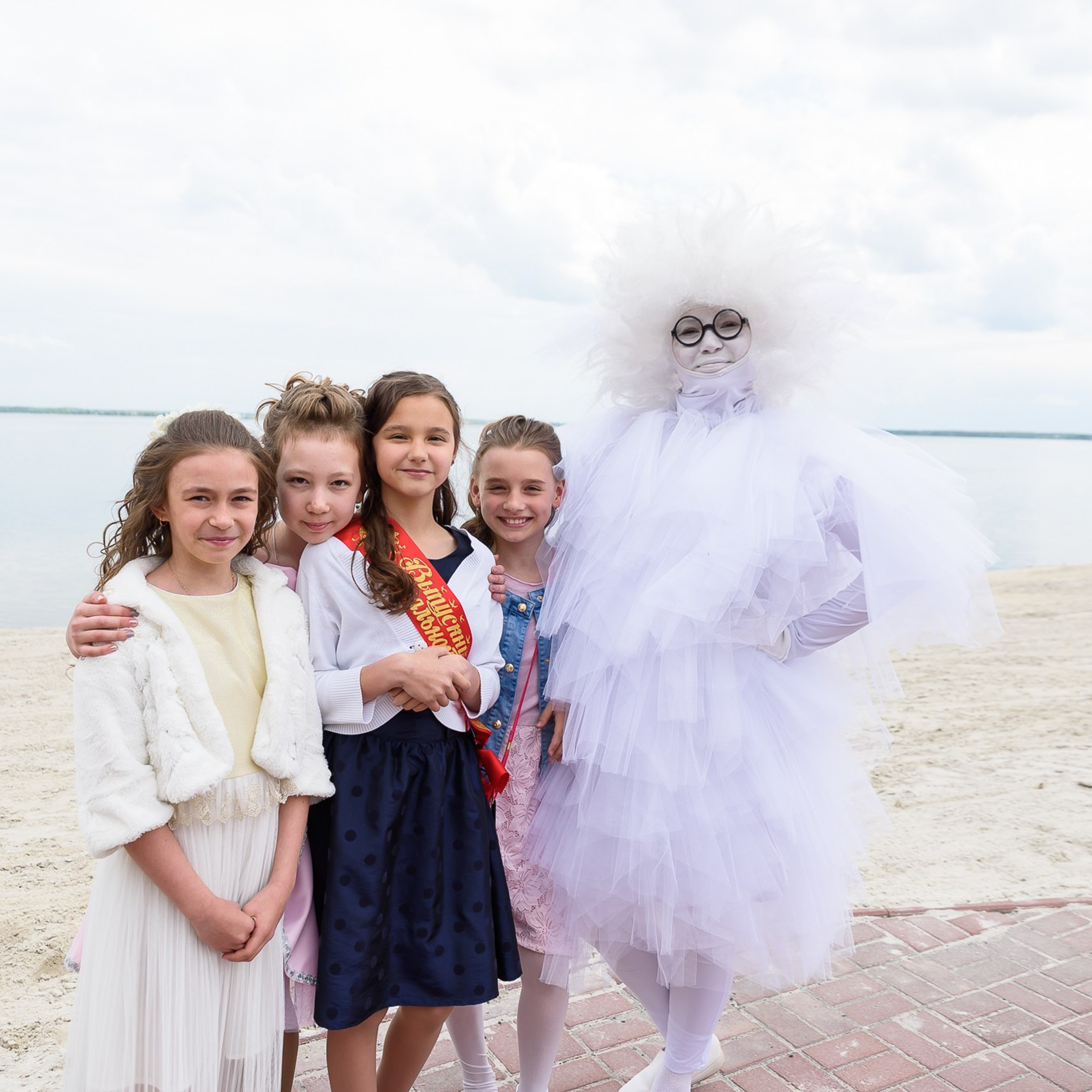 Фотограф на корпоратив, конференцию, мероприятие | Качественные репортажные фото | Челябинск. Репортажный Фотограф в Челябинске Сергей Станин