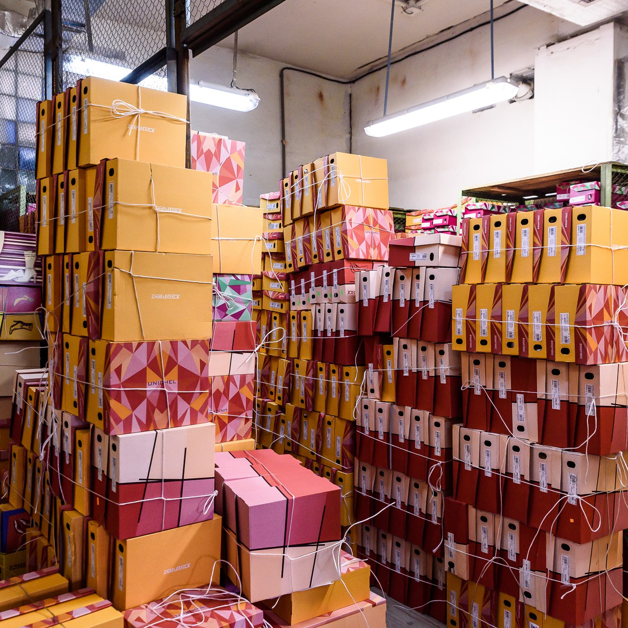 Фотограф на корпоратив, конференцию, мероприятие | Качественные репортажные фото | Челябинск. Репортажный Фотограф в Челябинске Сергей Станин